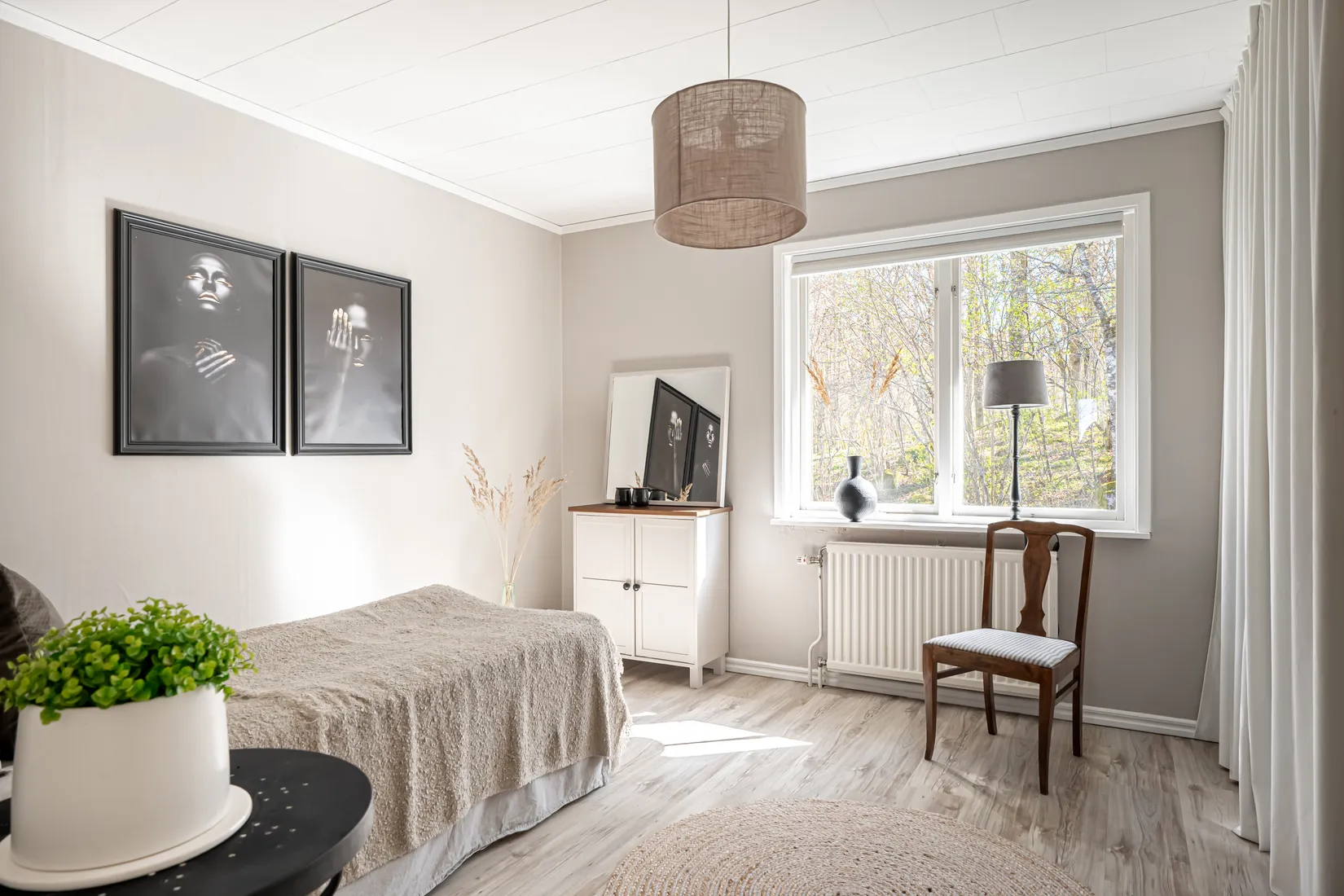 Villa, Eklundagatan 31B, Floby, Falköping