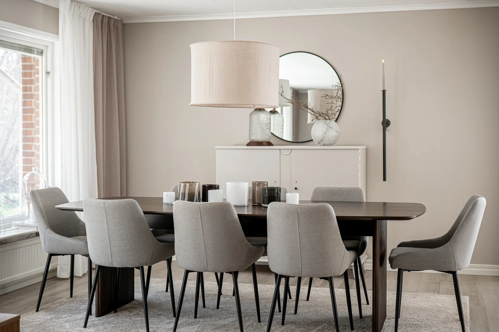 Villa, Eklundagatan 31B, Floby, Falköping