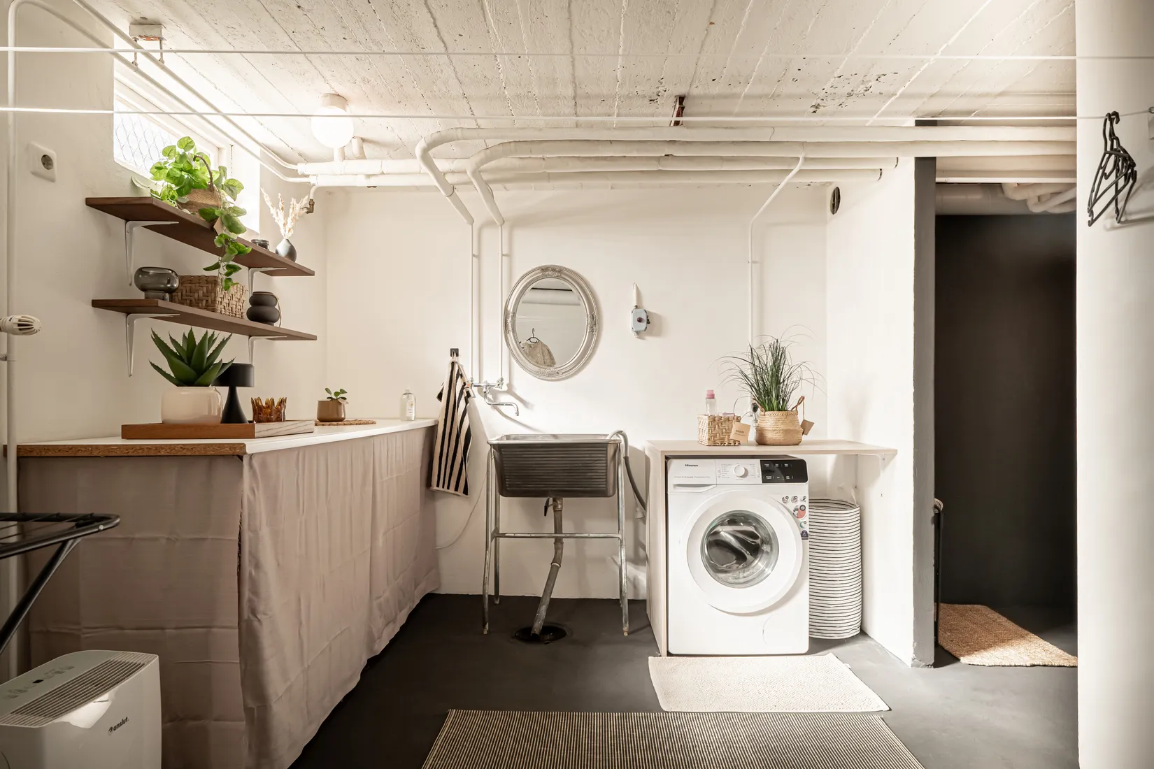 Villa, Eklundagatan 31B, Floby, Falköping