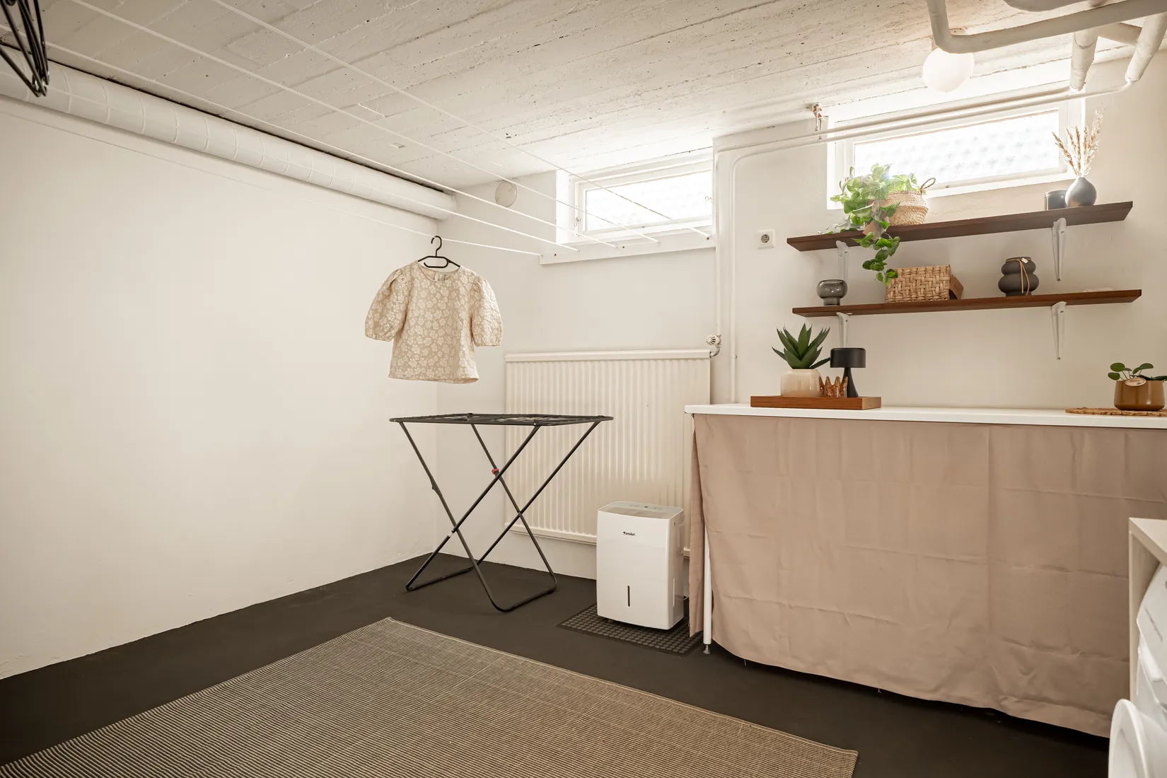 Villa, Eklundagatan 31B, Floby, Falköping