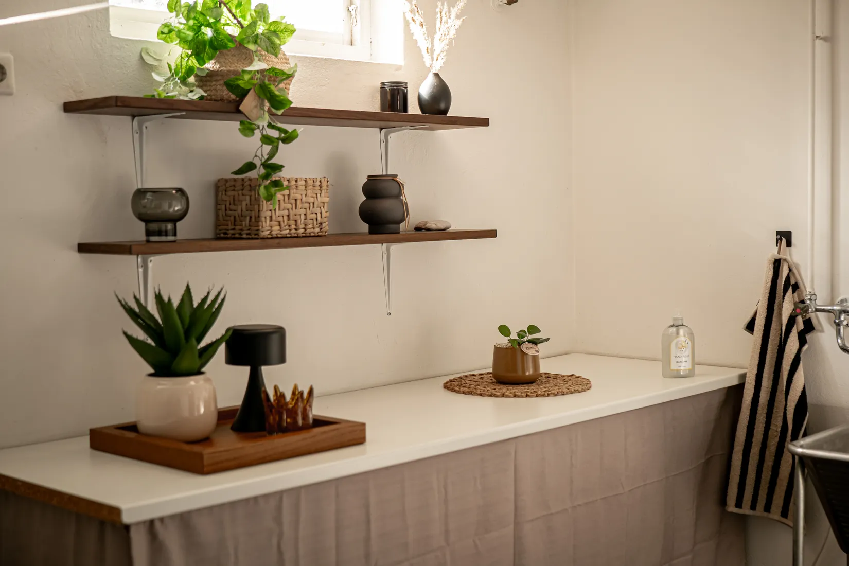 Villa, Eklundagatan 31B, Floby, Falköping