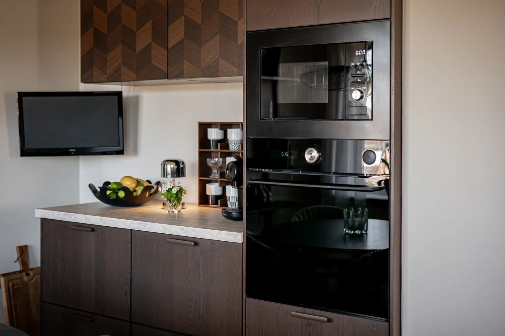 Villa, Eklundagatan 31B, Floby, Falköping