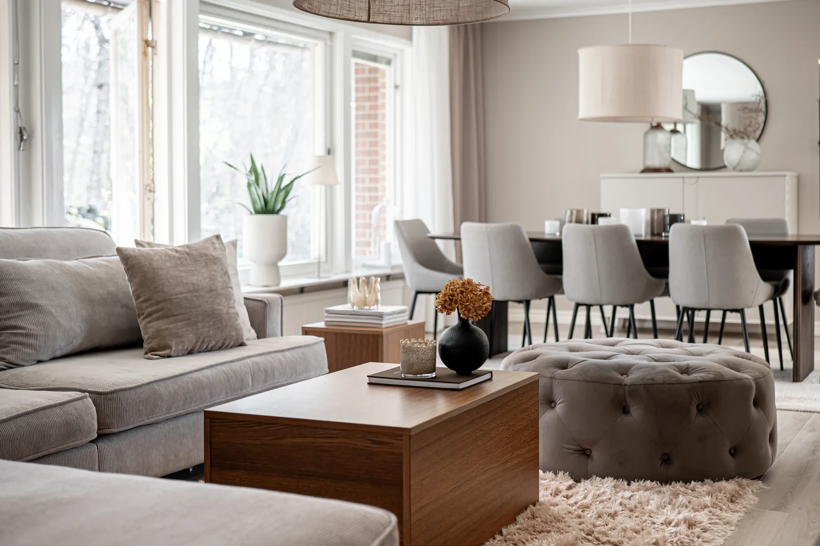 Villa, Eklundagatan 31B, Floby, Falköping