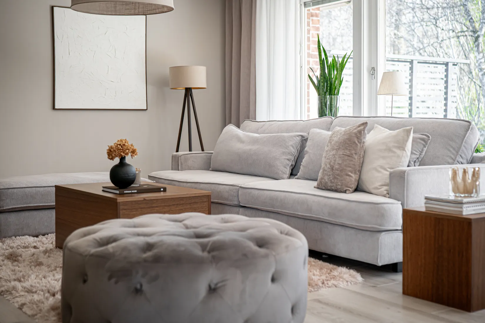 Villa, Eklundagatan 31B, Floby, Falköping