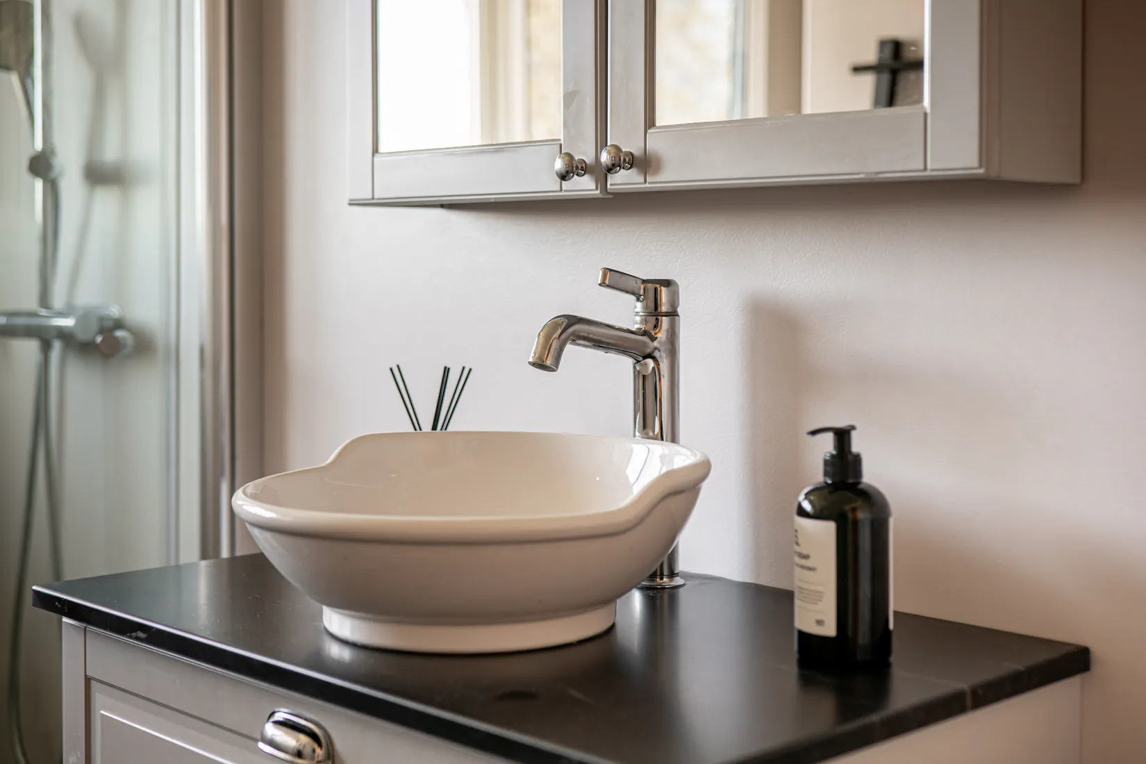 Villa, Eklundagatan 31B, Floby, Falköping