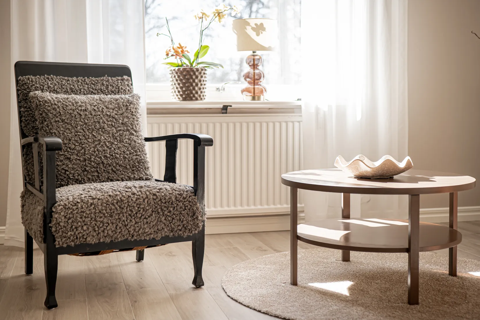 Villa, Eklundagatan 31B, Floby, Falköping