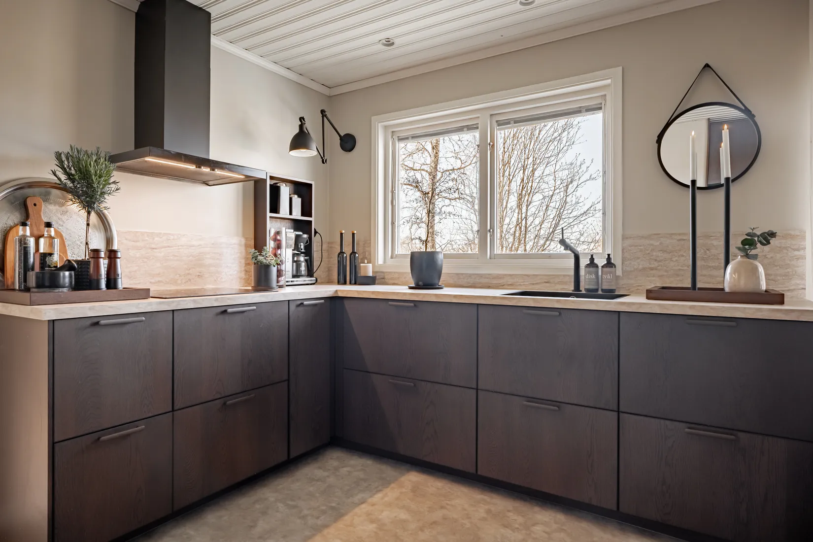 Villa, Eklundagatan 31B, Floby, Falköping