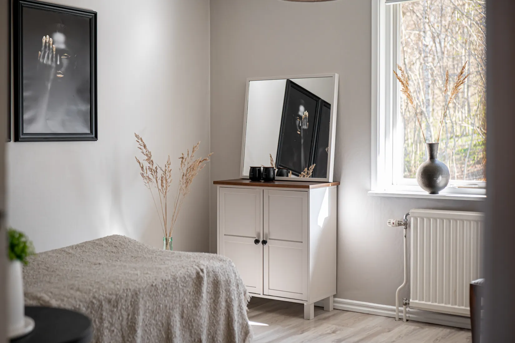 Villa, Eklundagatan 31B, Floby, Falköping