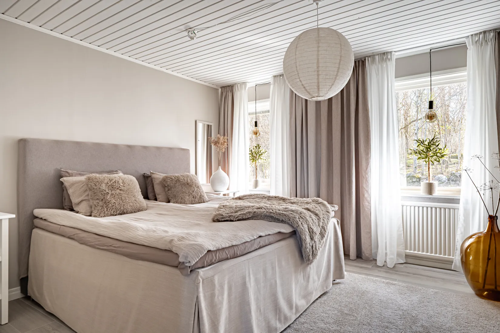 Villa, Eklundagatan 31B, Floby, Falköping