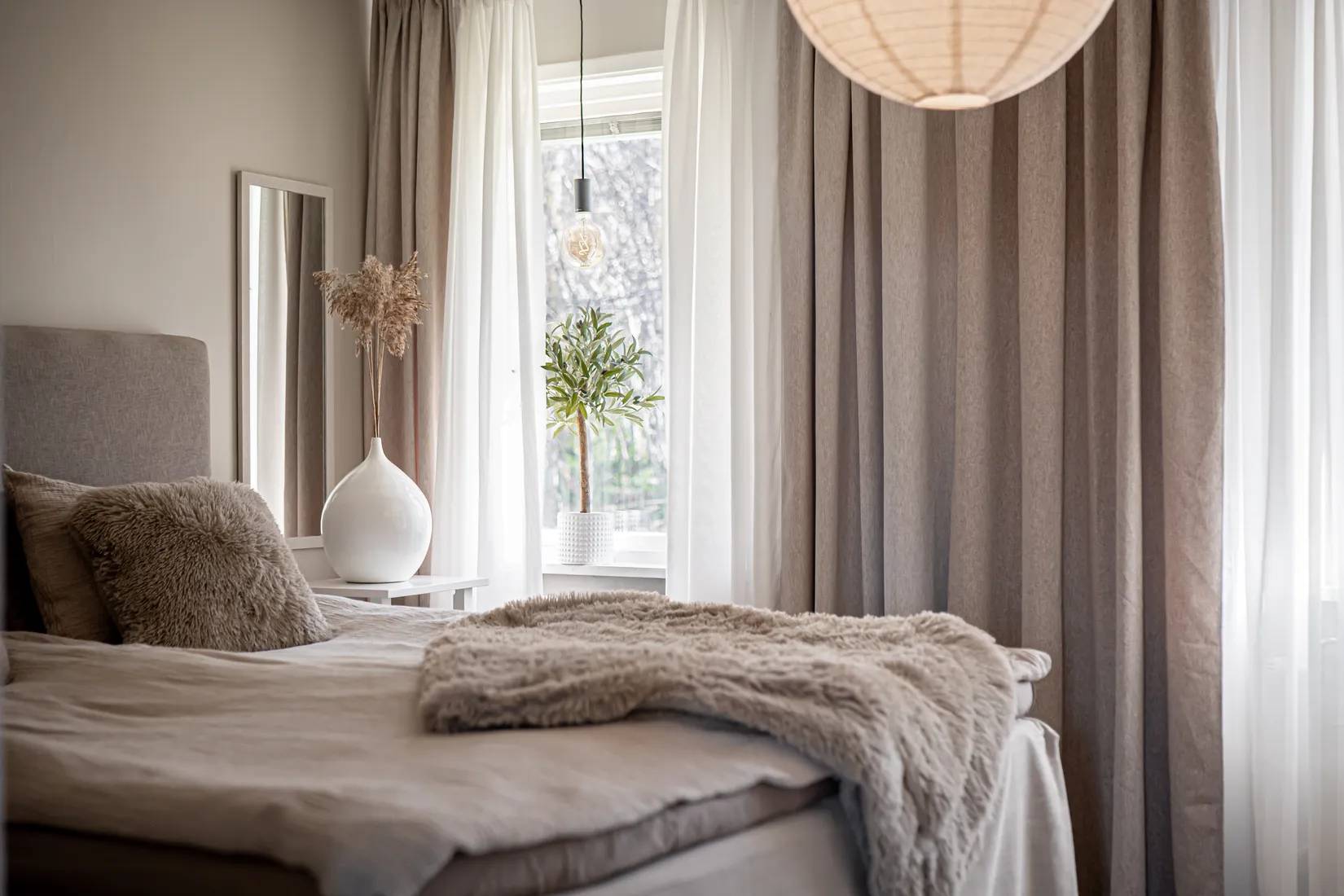 Villa, Eklundagatan 31B, Floby, Falköping