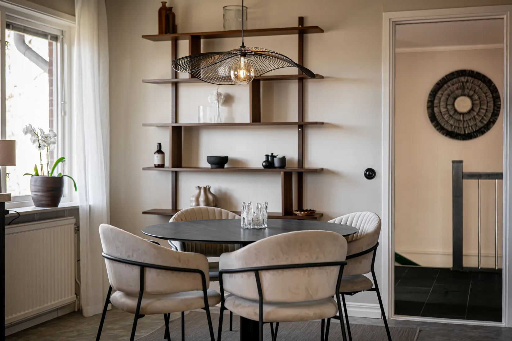 Villa, Eklundagatan 31B, Floby, Falköping