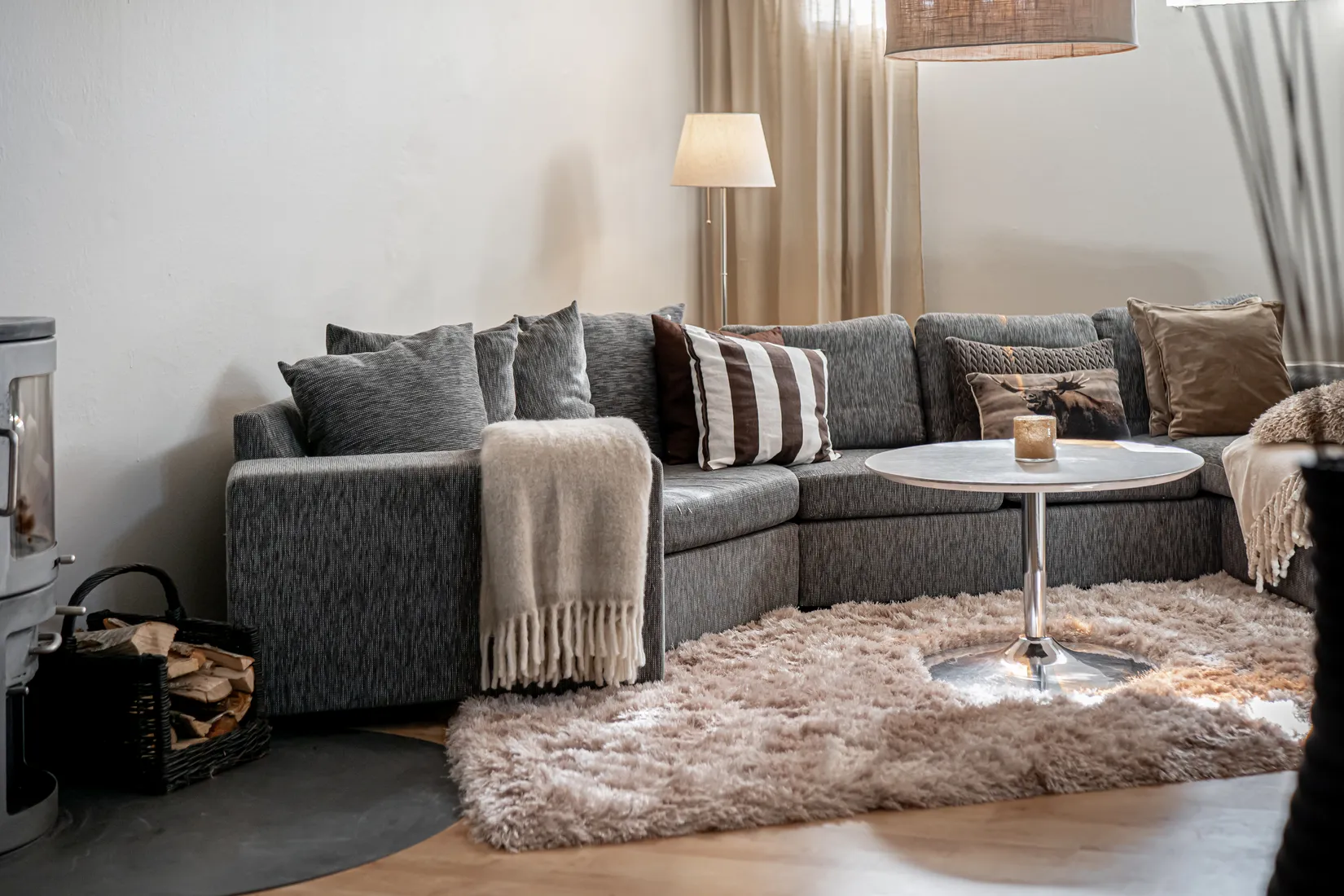 Villa, Eklundagatan 31B, Floby, Falköping