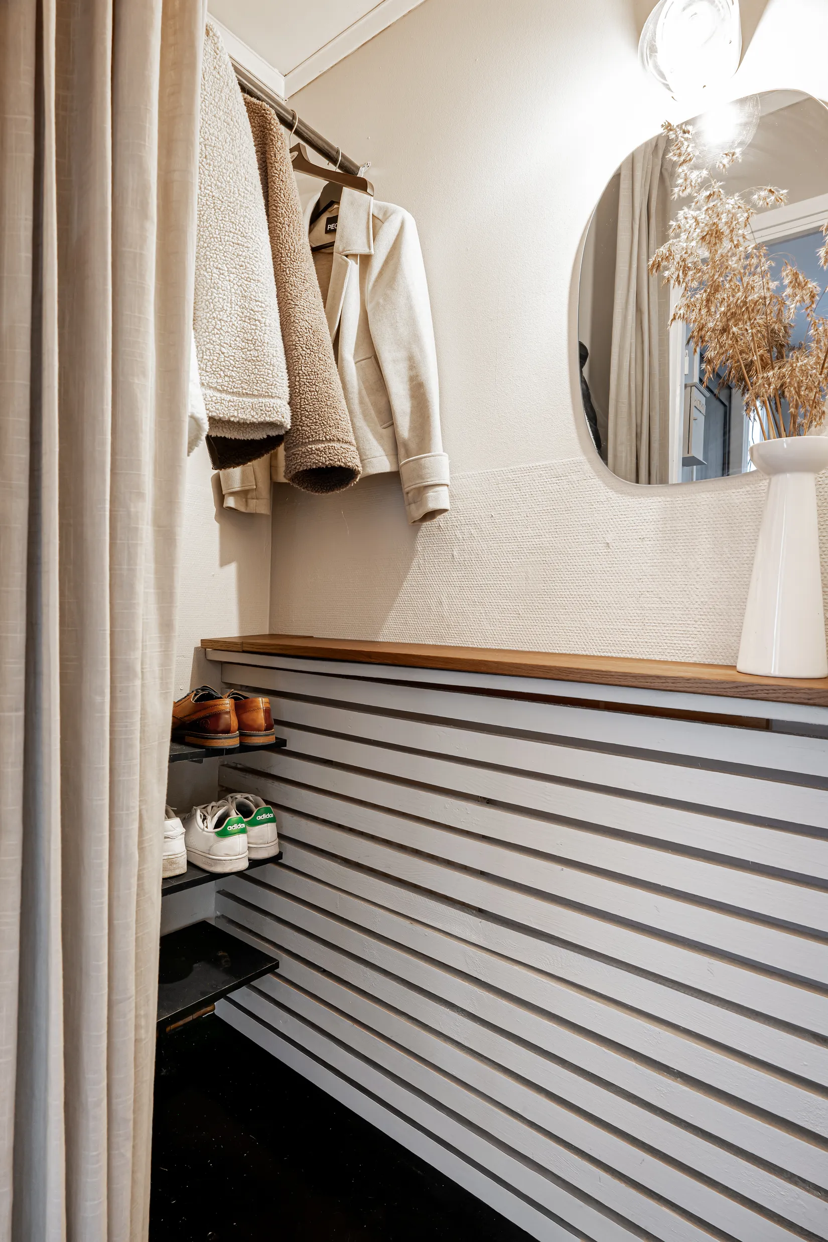 Villa, Eklundagatan 31B, Floby, Falköping