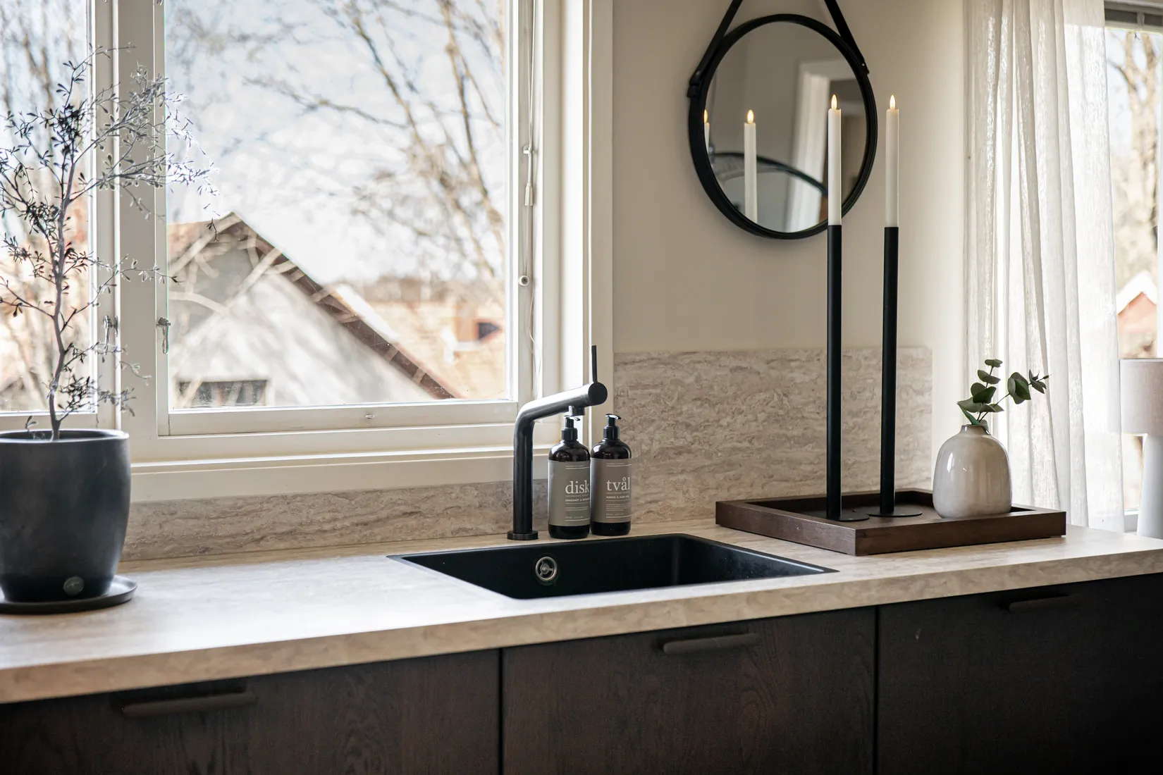 Villa, Eklundagatan 31B, Floby, Falköping