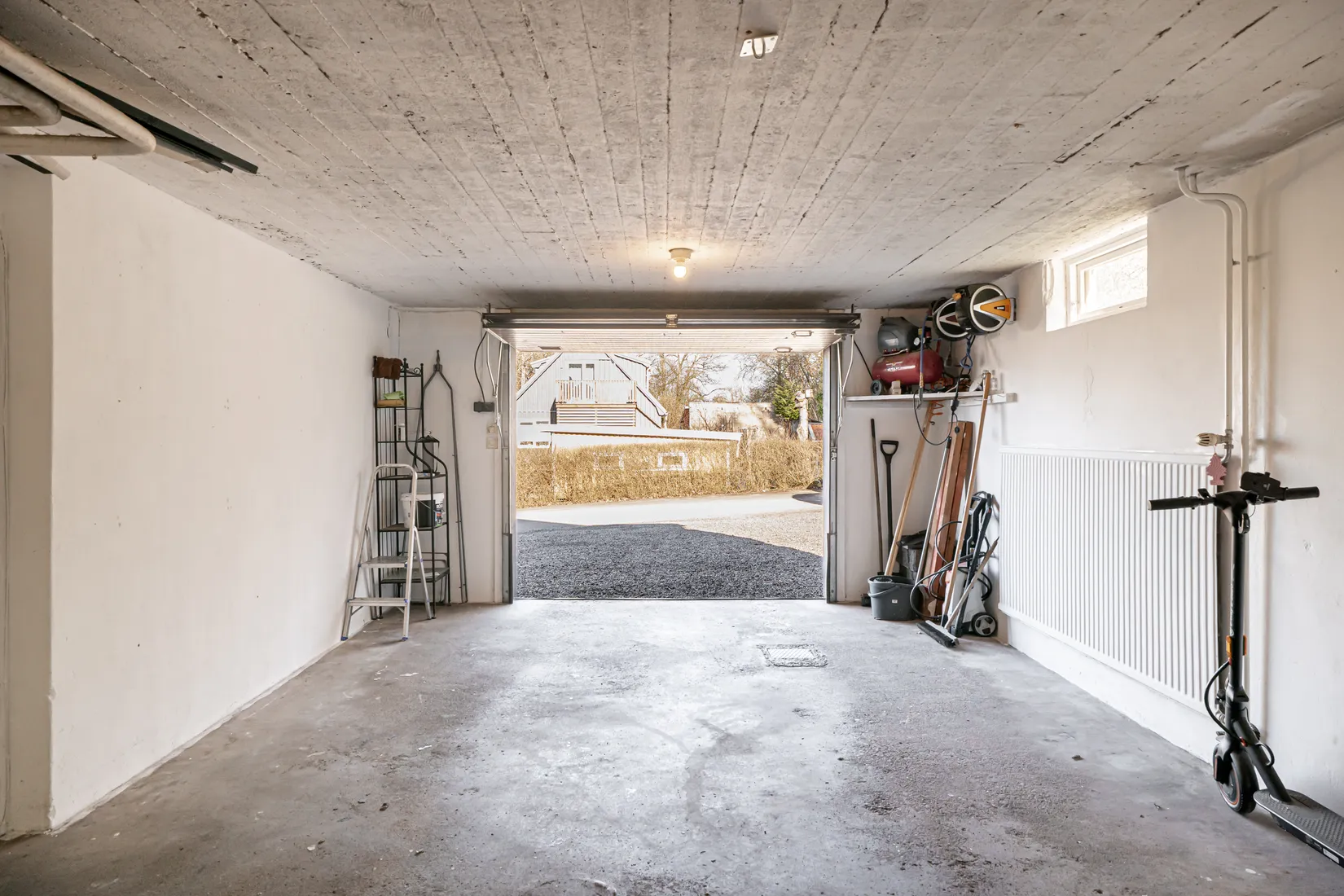 Villa, Eklundagatan 31B, Floby, Falköping