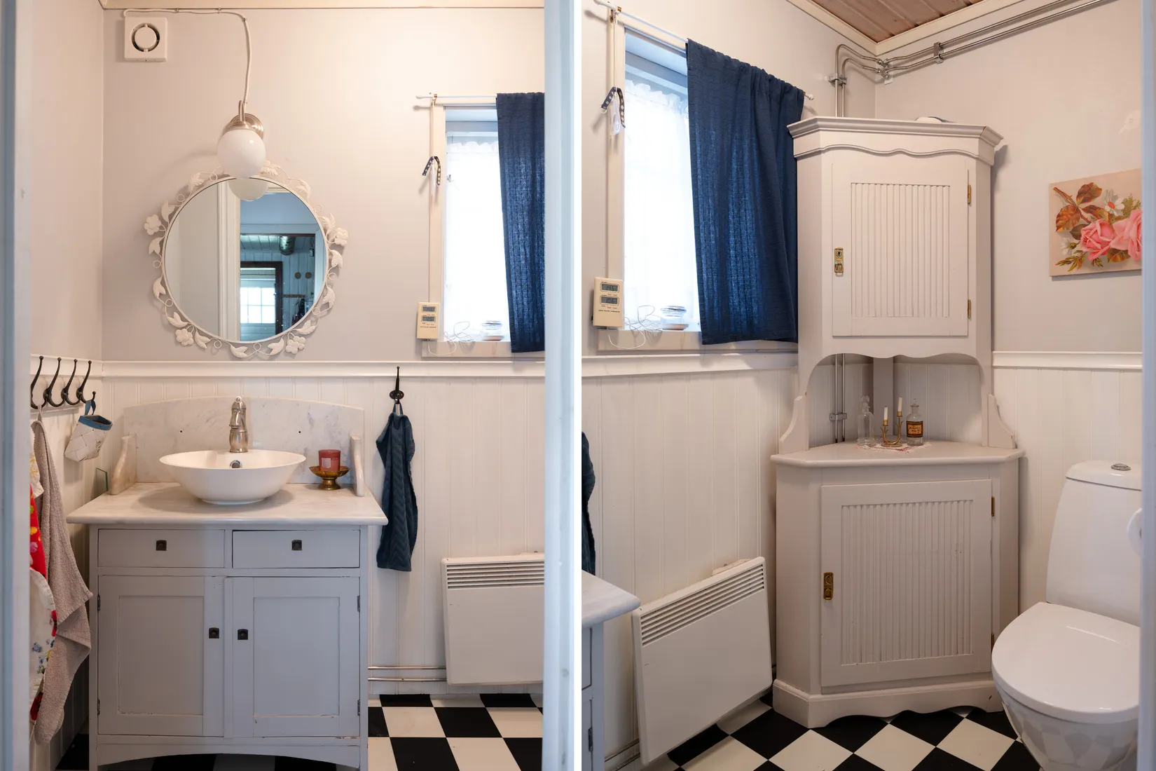 Fritidshus, Borgvägen 9, Munga, Västerås