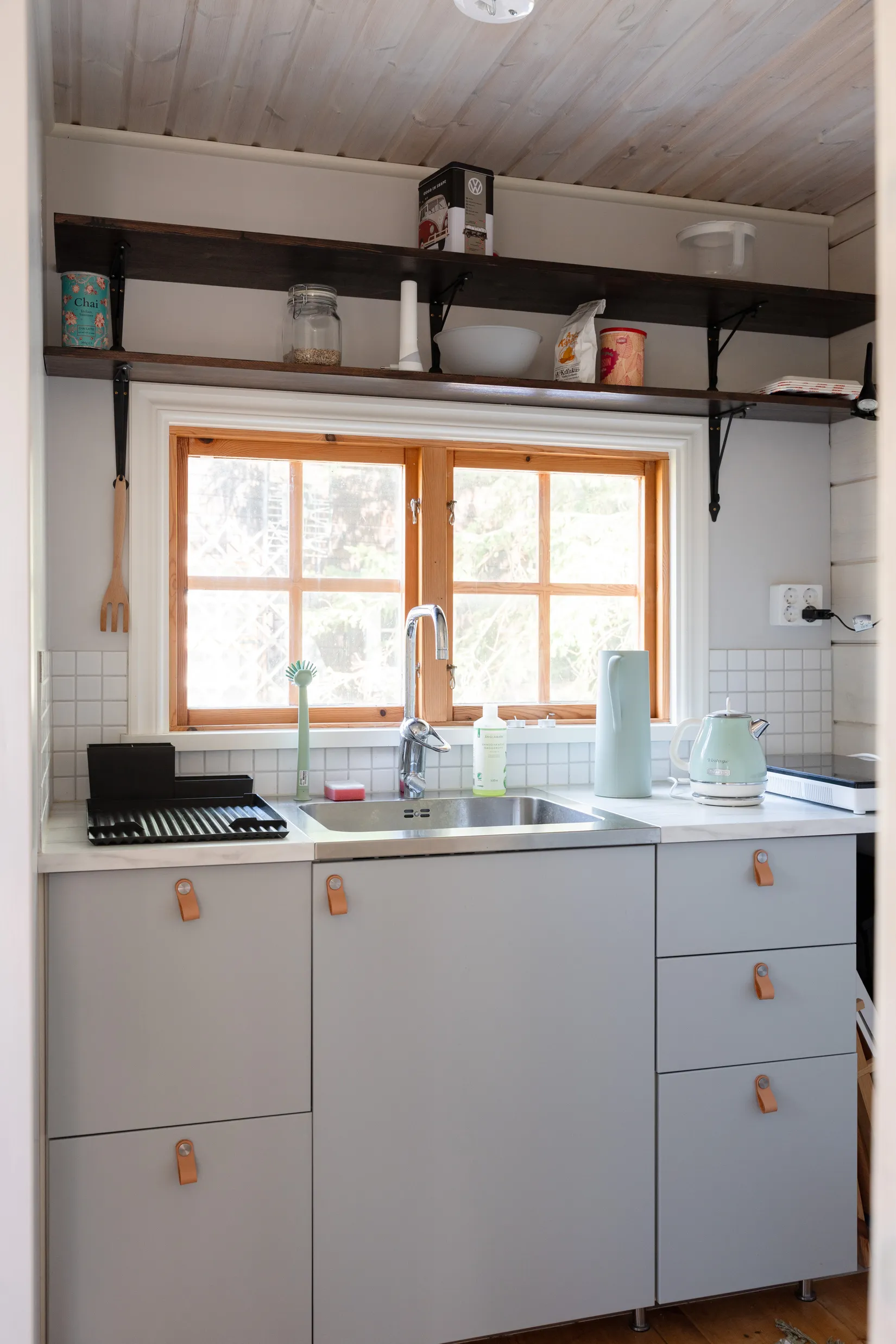 Fritidshus, Borgvägen 9, Munga, Västerås