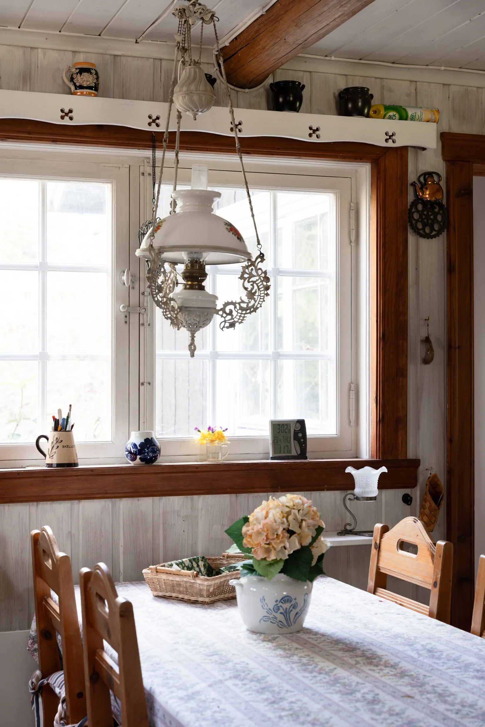 Fritidshus, Borgvägen 9, Munga, Västerås