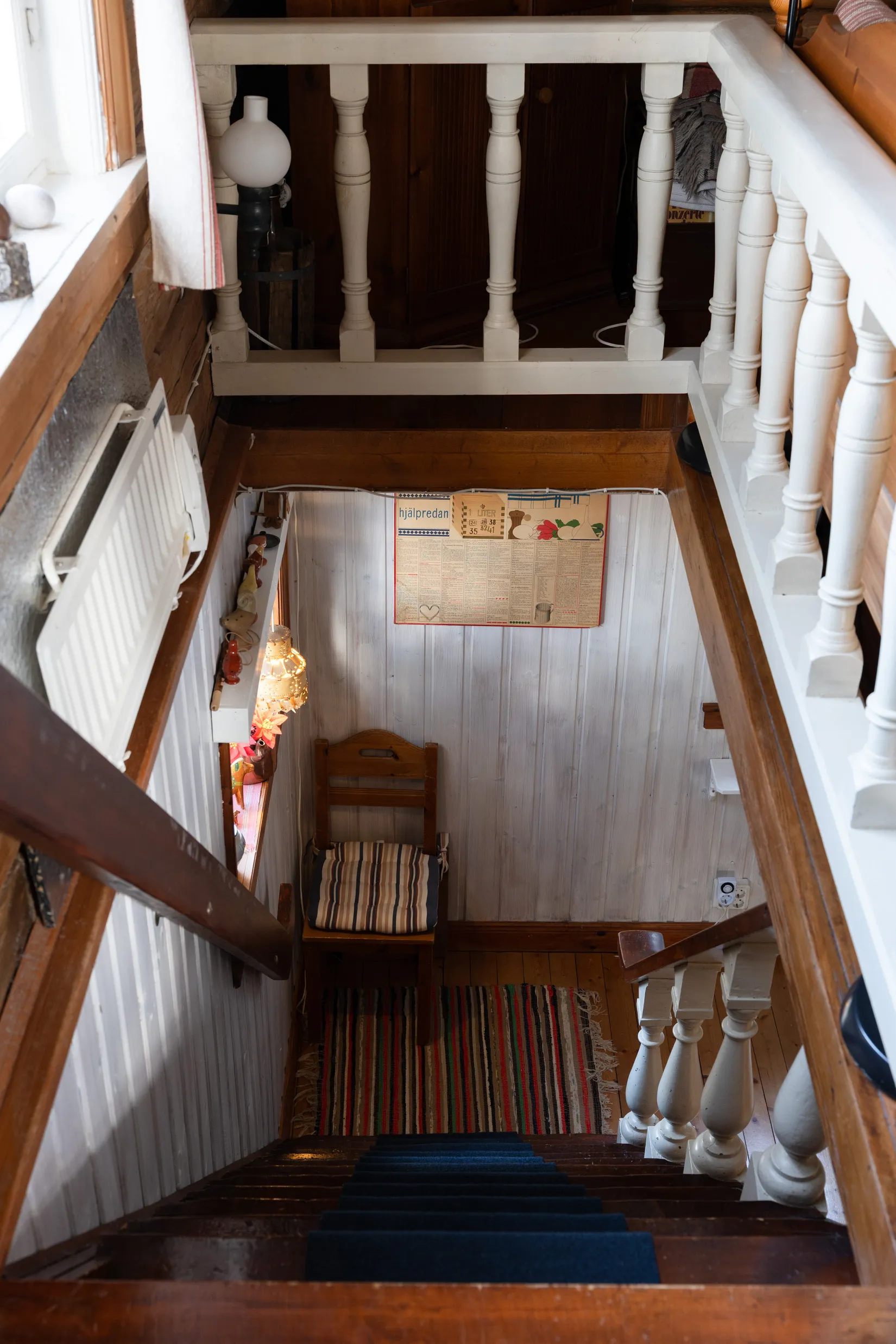 Fritidshus, Borgvägen 9, Munga, Västerås