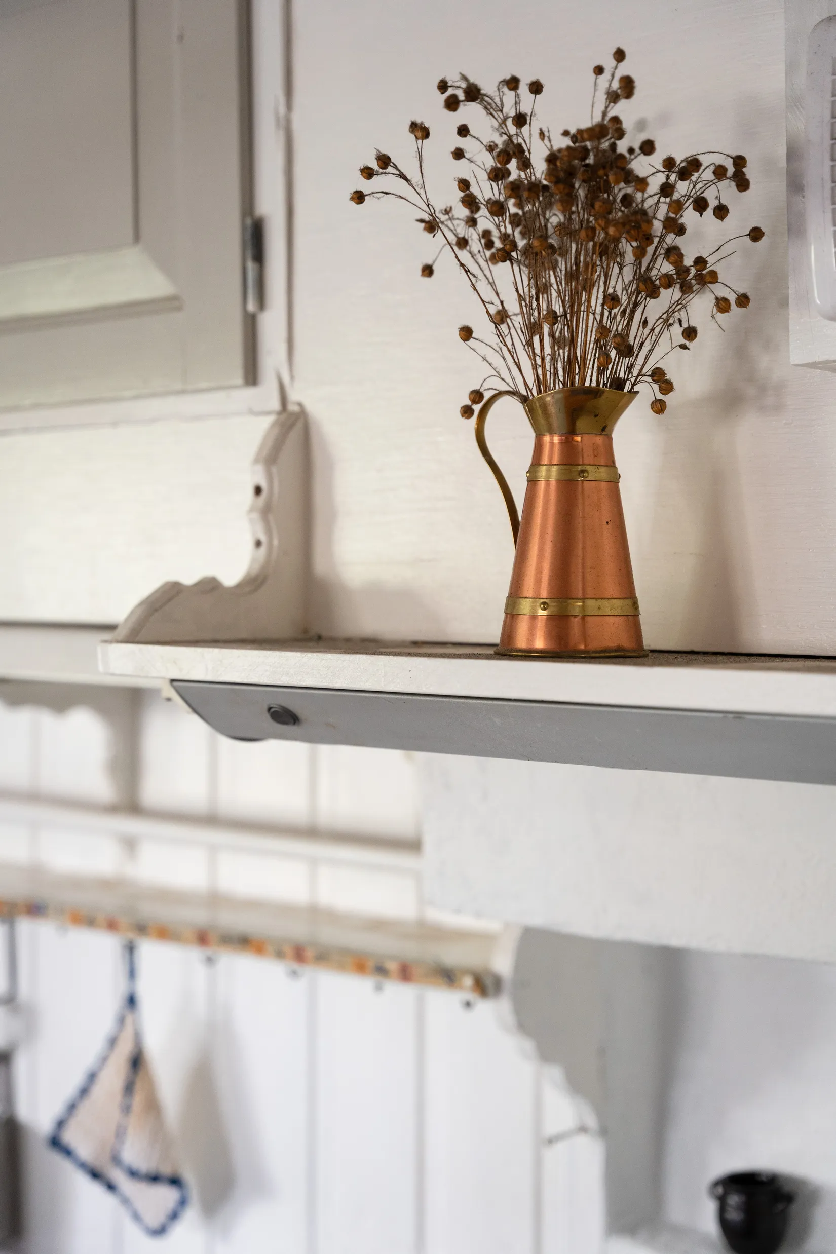 Fritidshus, Borgvägen 9, Munga, Västerås