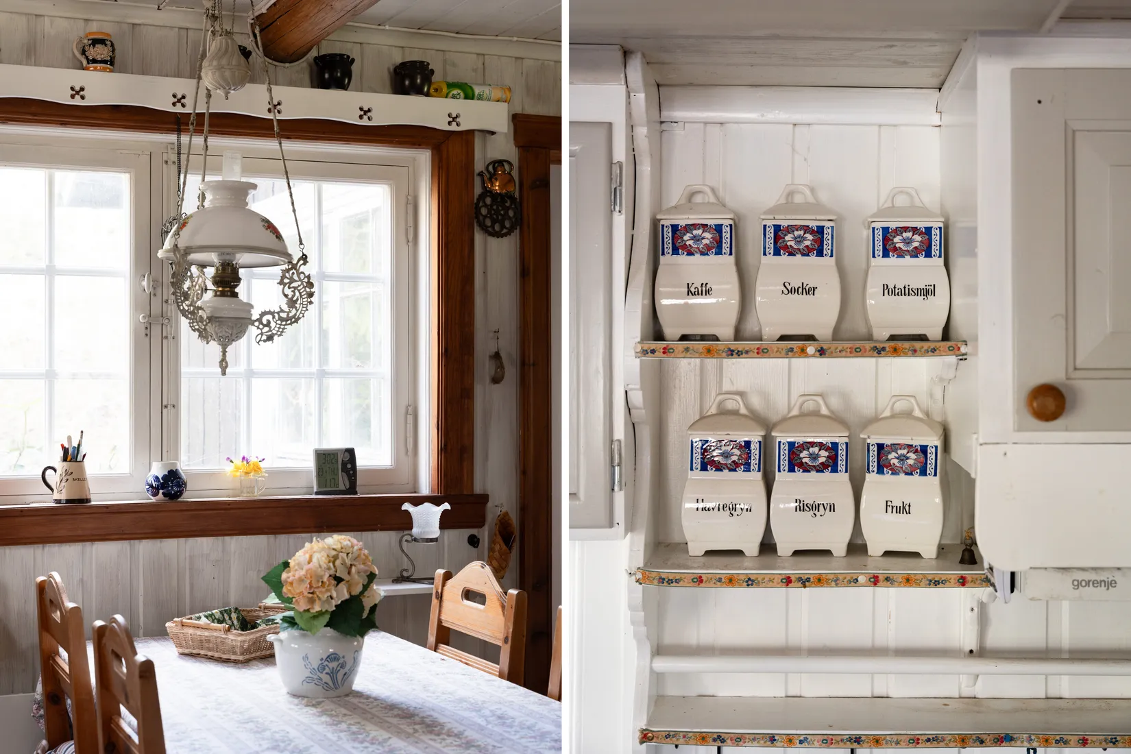 Fritidshus, Borgvägen 9, Munga, Västerås