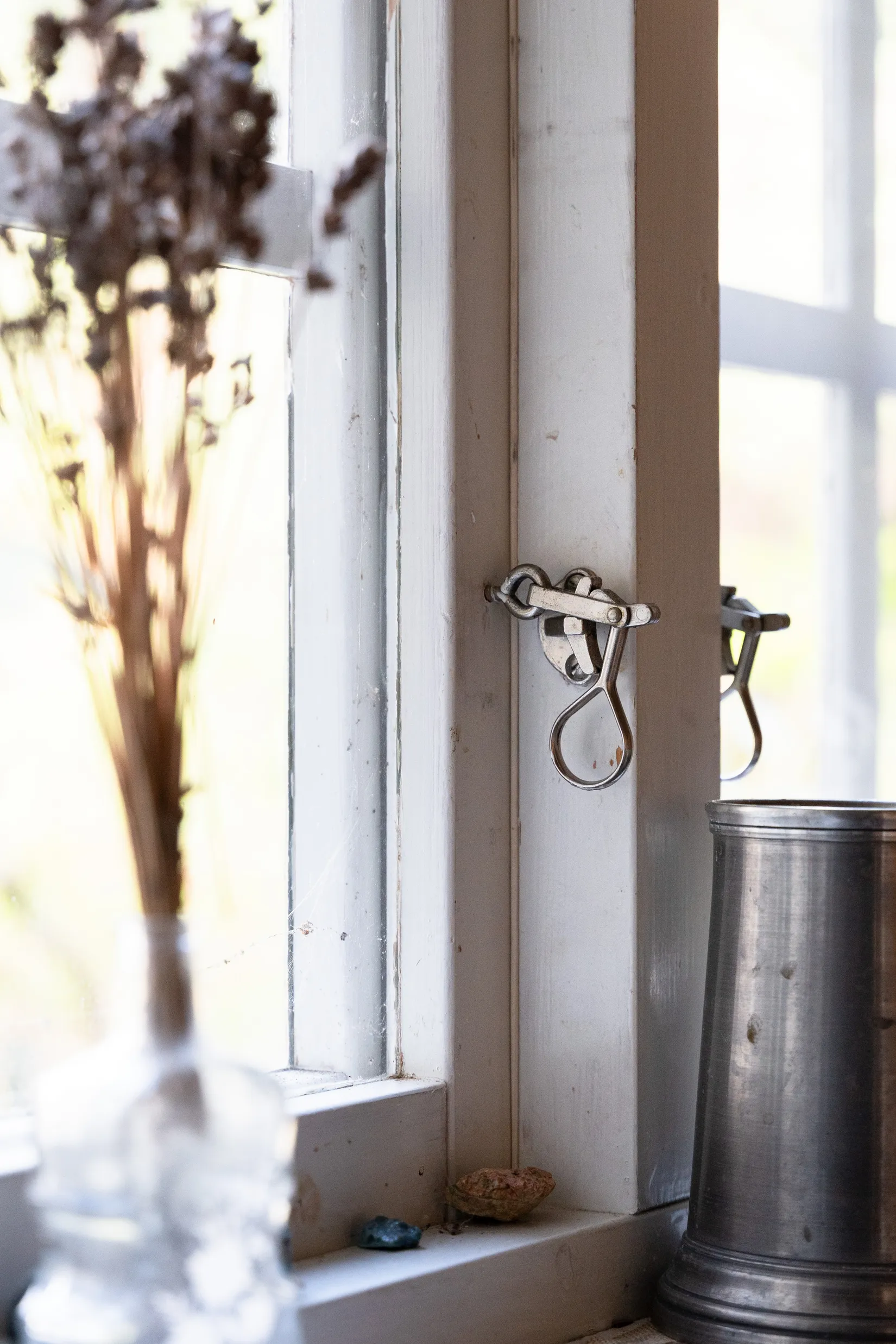 Fritidshus, Borgvägen 9, Munga, Västerås