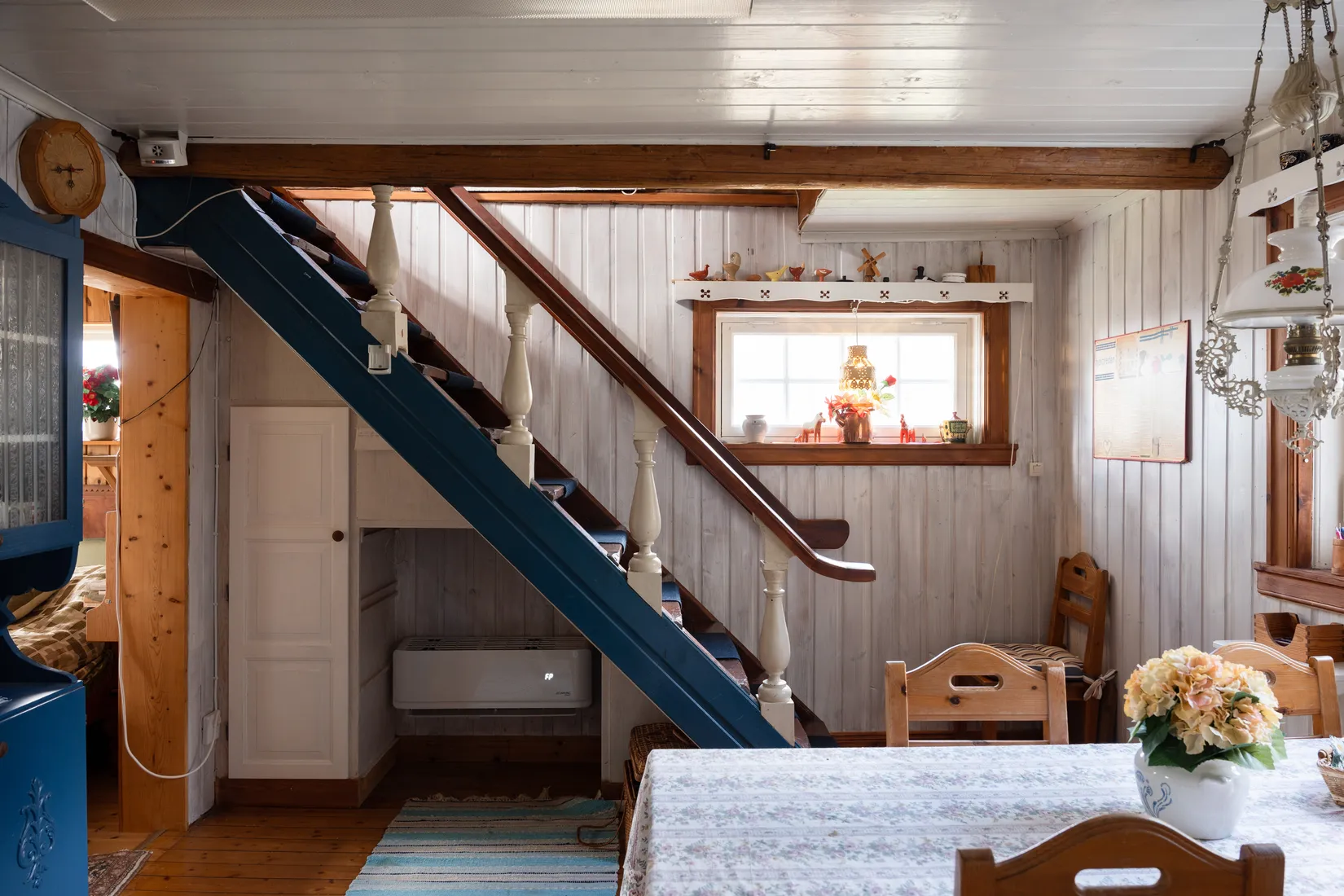 Fritidshus, Borgvägen 9, Munga, Västerås