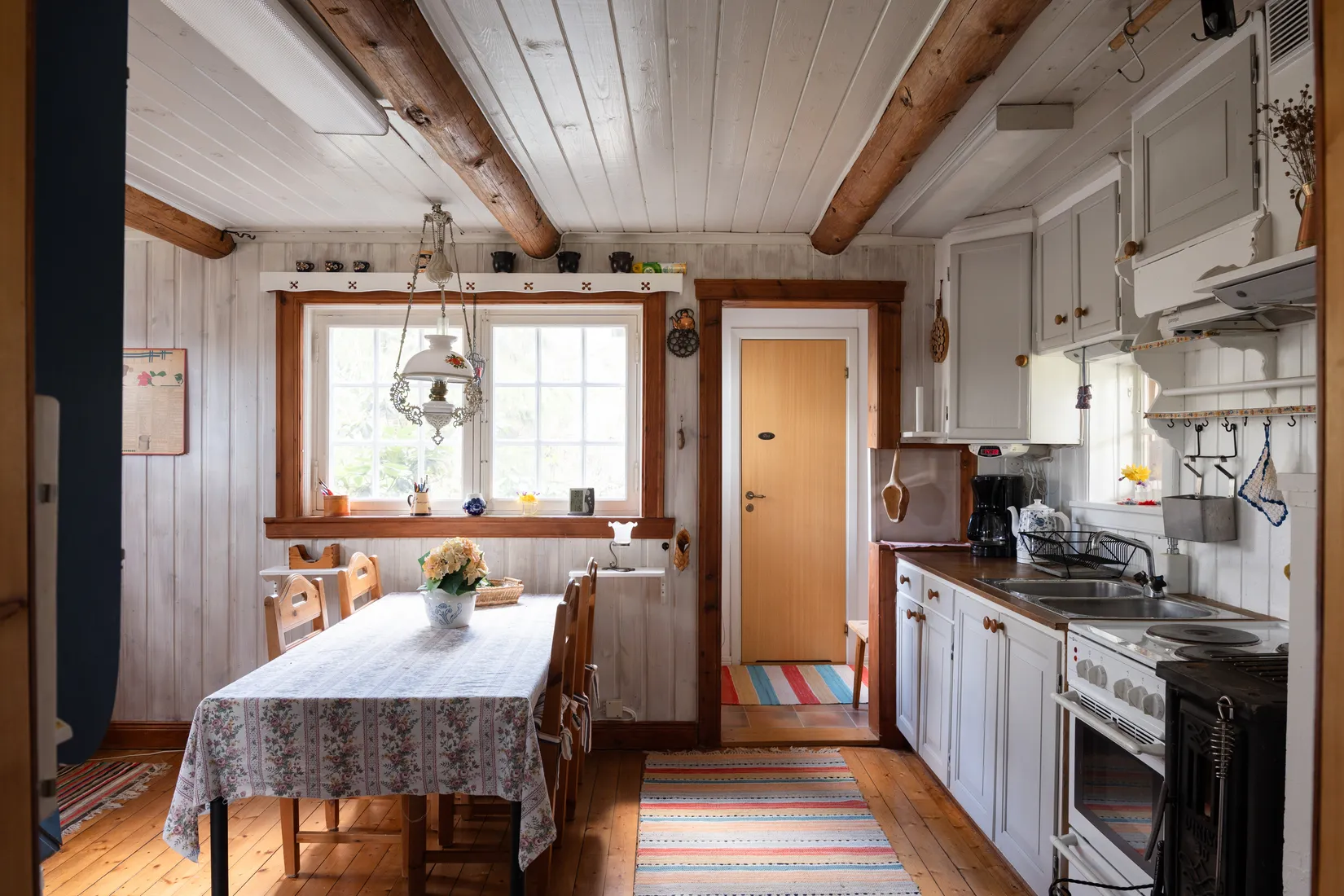 Fritidshus, Borgvägen 9, Munga, Västerås