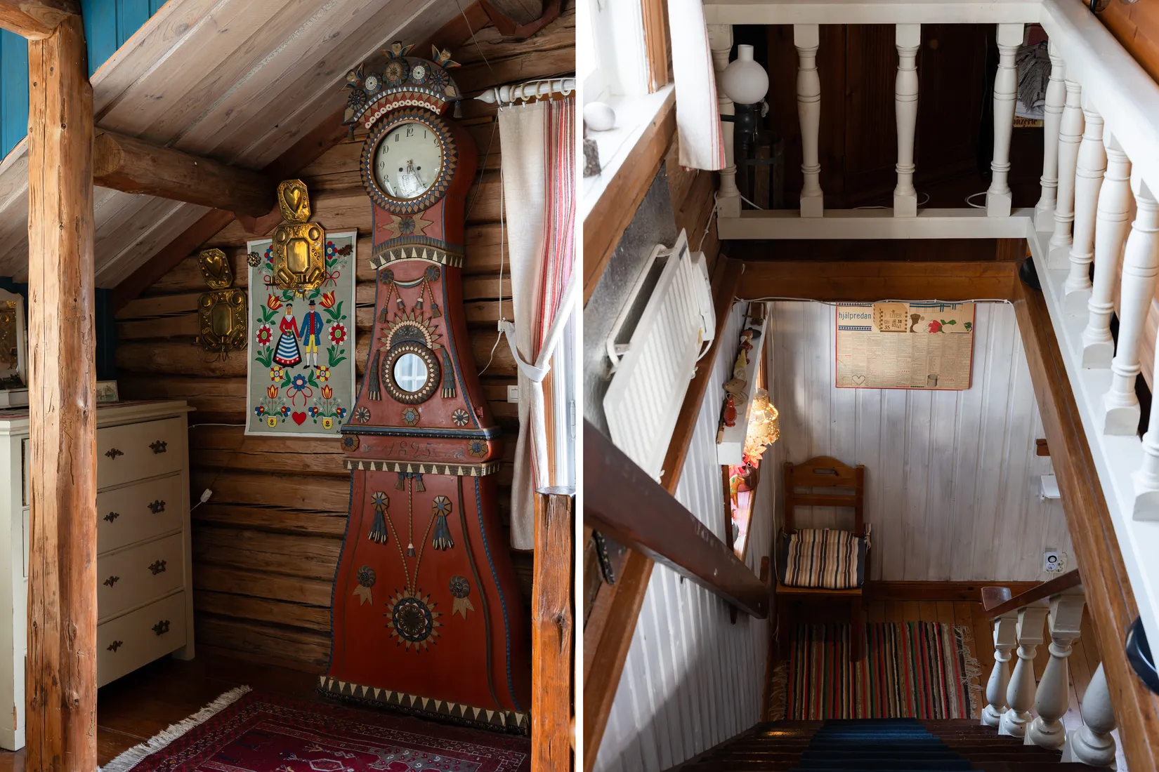 Fritidshus, Borgvägen 9, Munga, Västerås