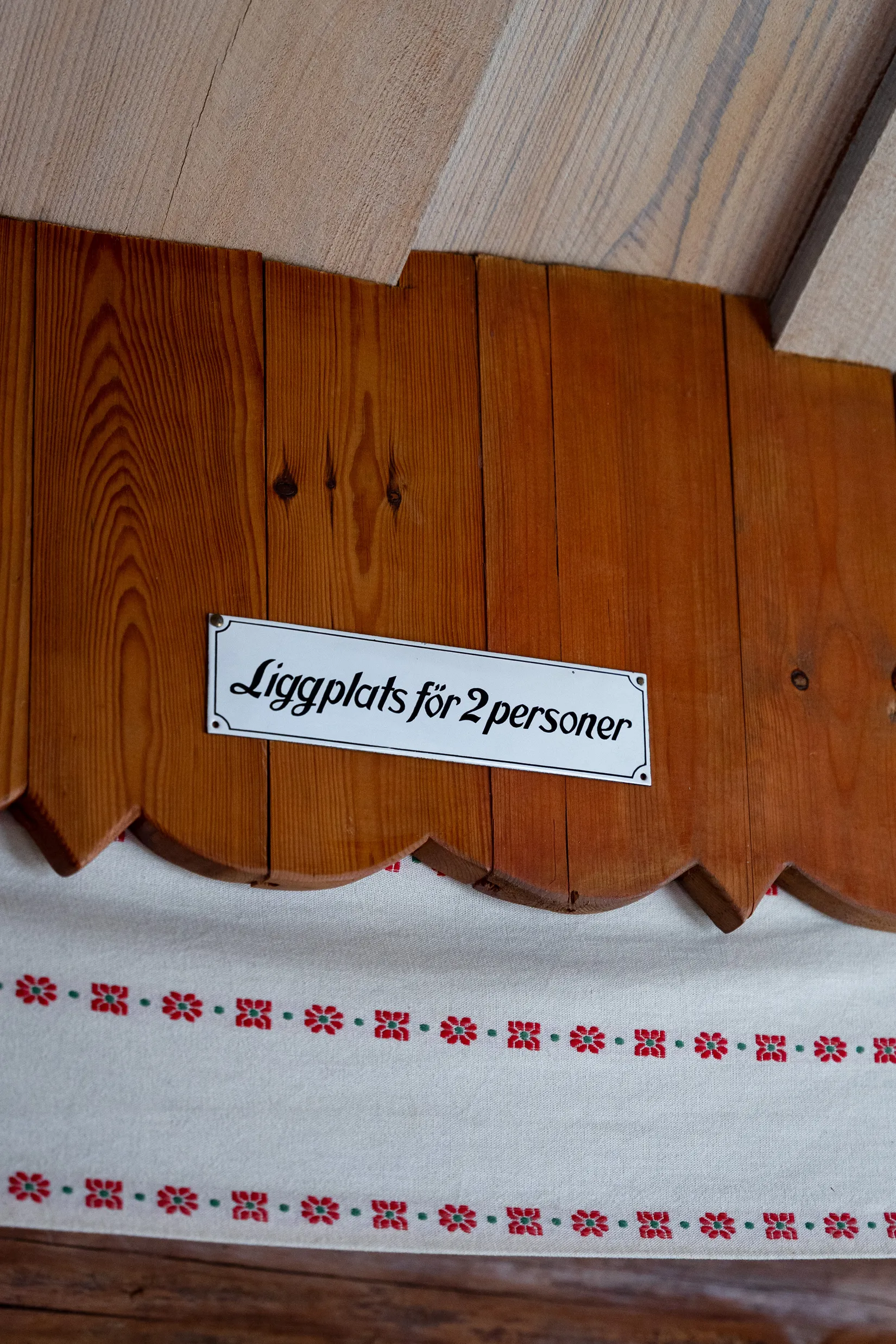 Fritidshus, Borgvägen 9, Munga, Västerås