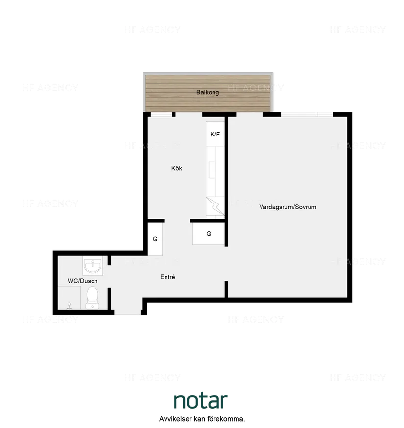 Bostadsrätt, Södra Esplanaden 5A, Lund - Centrum, Lund