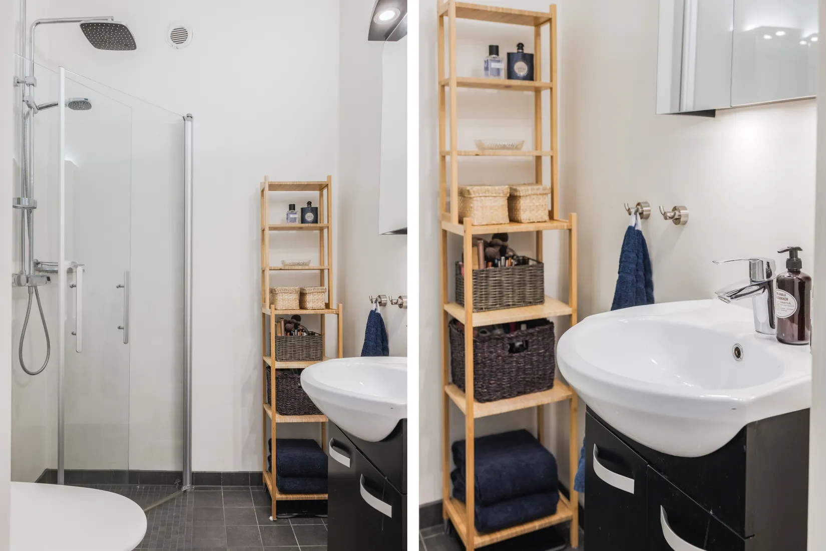 Bostadsrätt, Södra Esplanaden 5A, Lund - Centrum, Lund