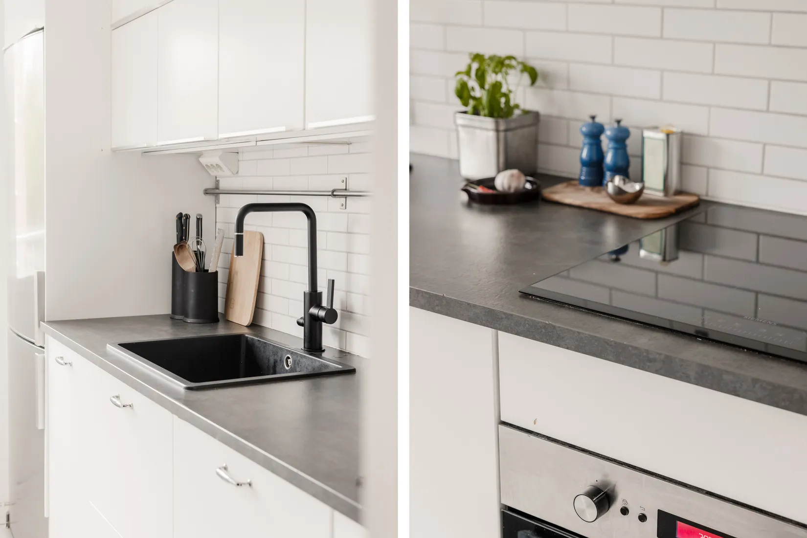 Bostadsrätt, Södra Esplanaden 5A, Lund - Centrum, Lund