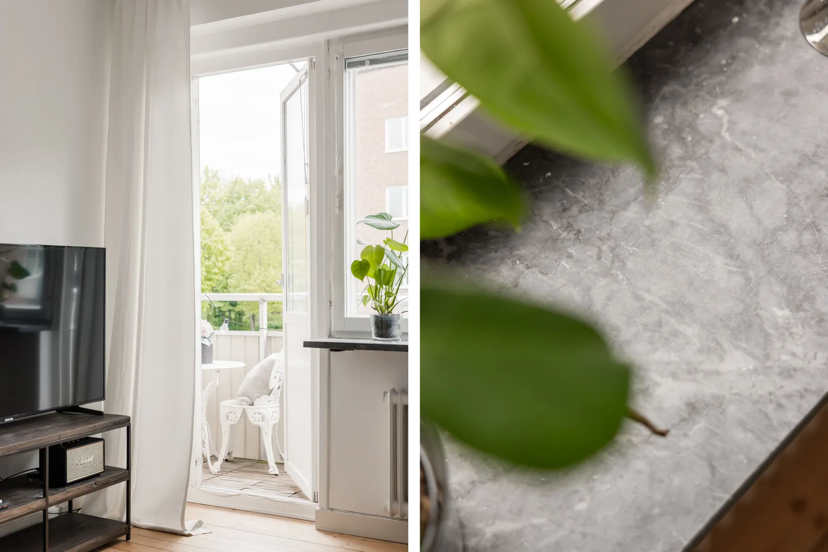 Bostadsrätt, Södra Esplanaden 5A, Lund - Centrum, Lund