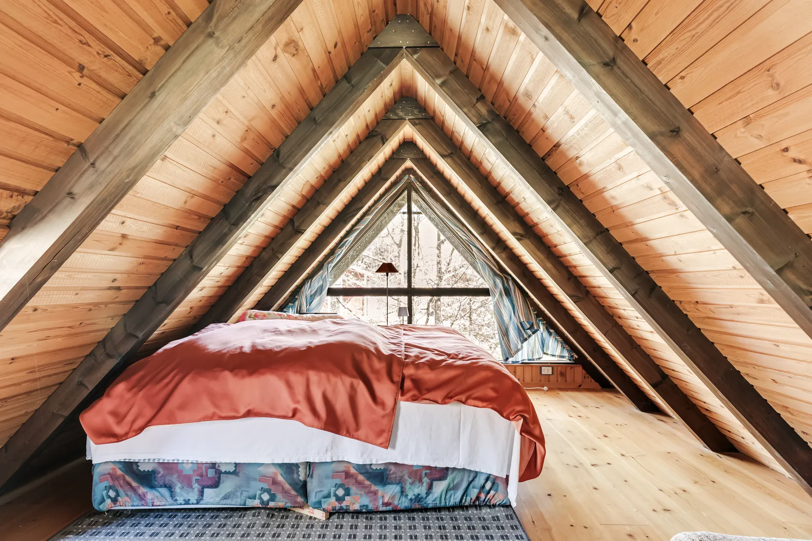 Villa, Lindvägen 8, Ludvigsborg, Hörby