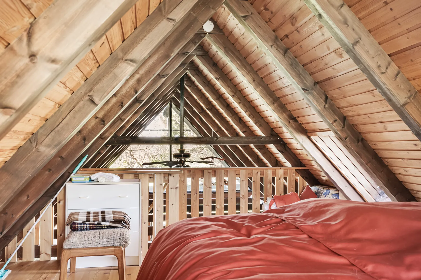 Villa, Lindvägen 8, Ludvigsborg, Hörby