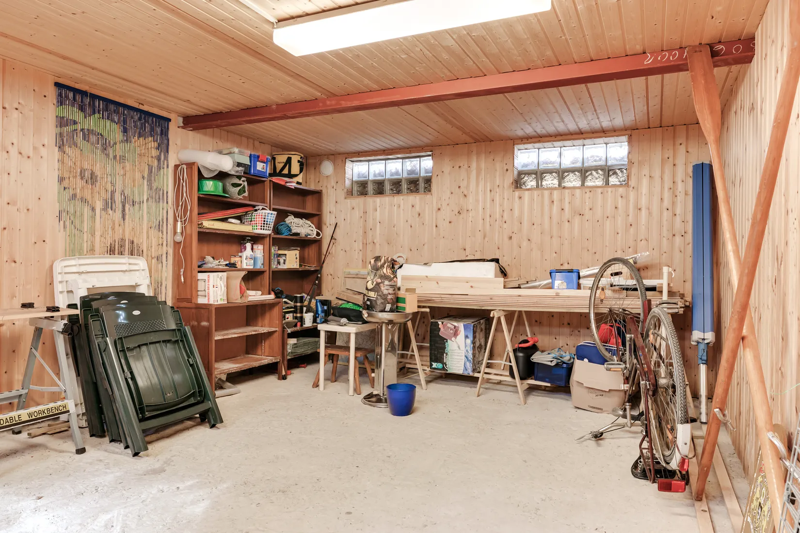 Villa, Lindvägen 8, Ludvigsborg, Hörby