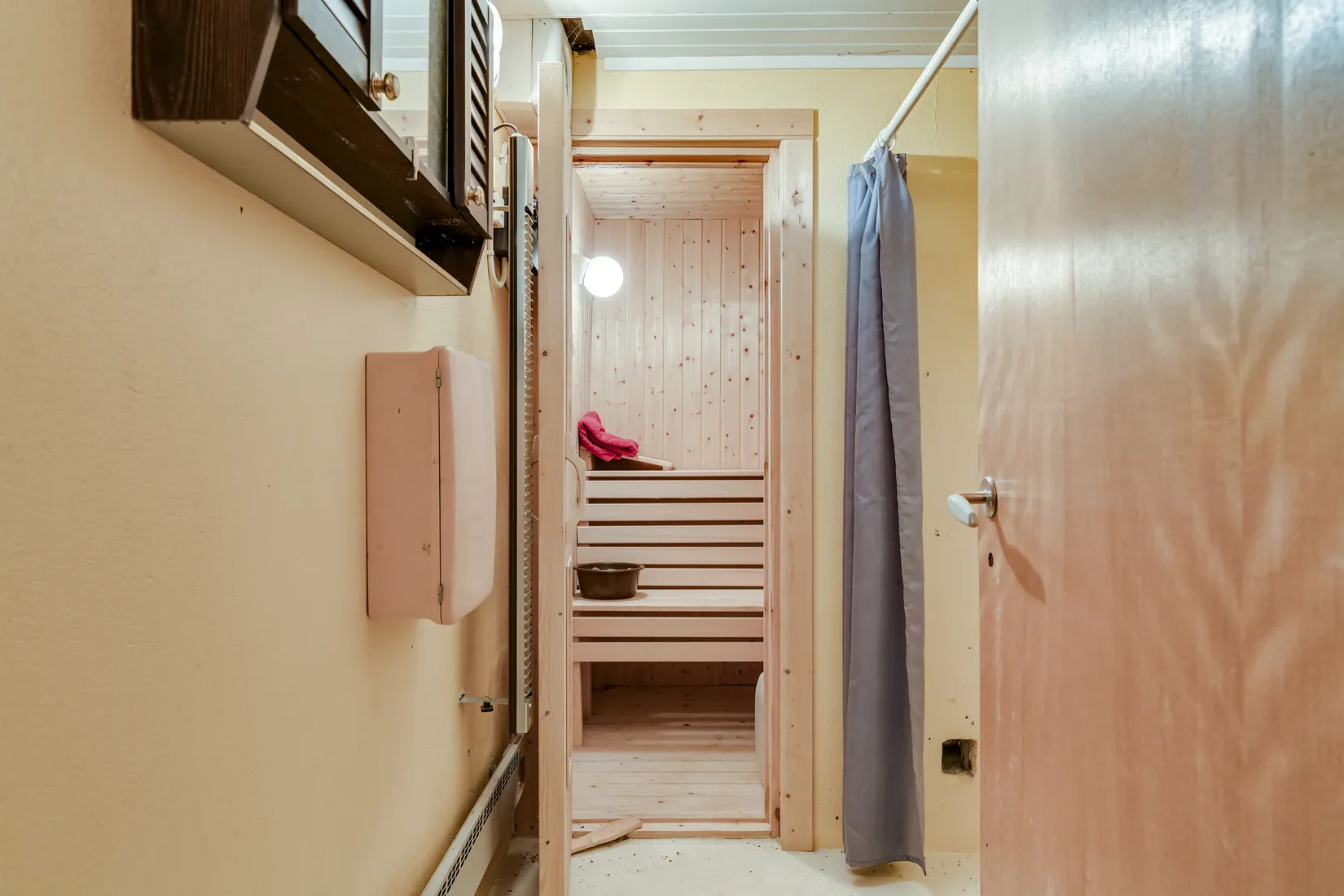 Villa, Lindvägen 8, Ludvigsborg, Hörby