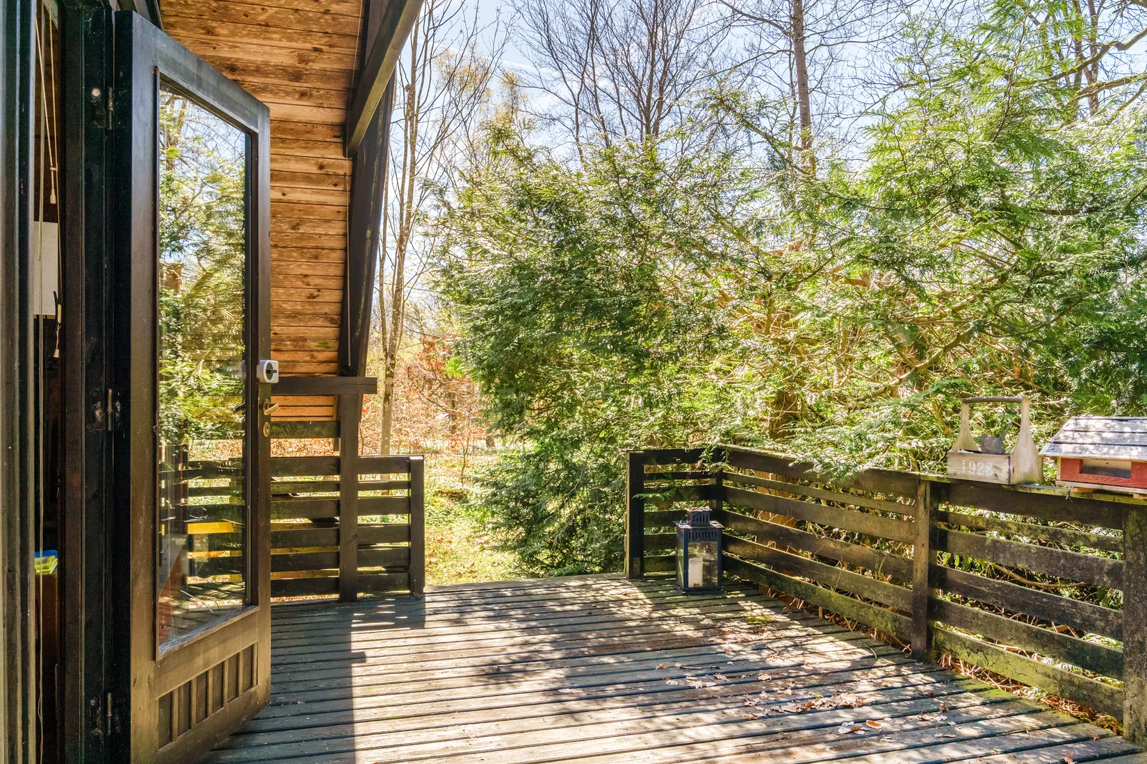 Villa, Lindvägen 8, Ludvigsborg, Hörby