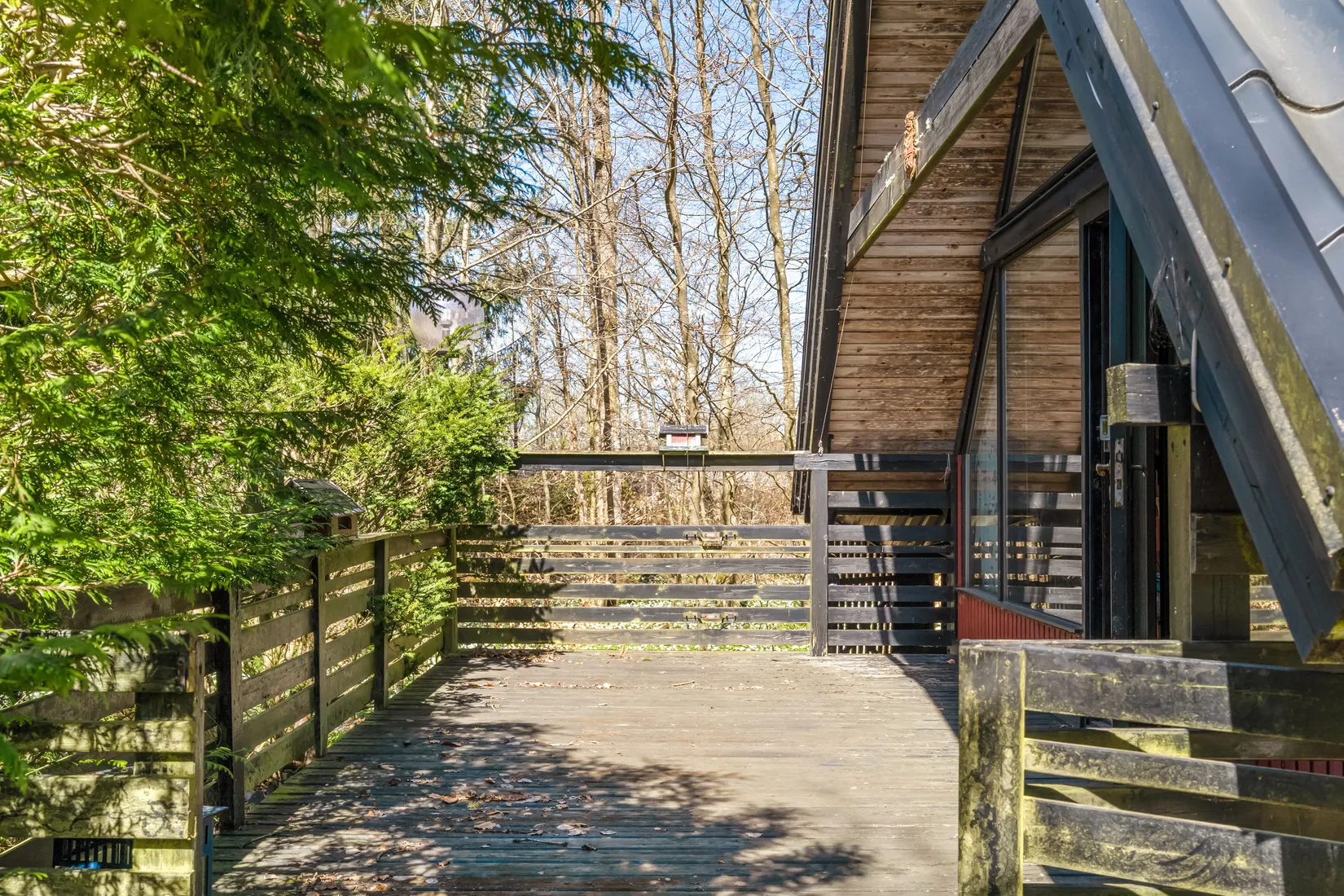 Villa, Lindvägen 8, Ludvigsborg, Hörby