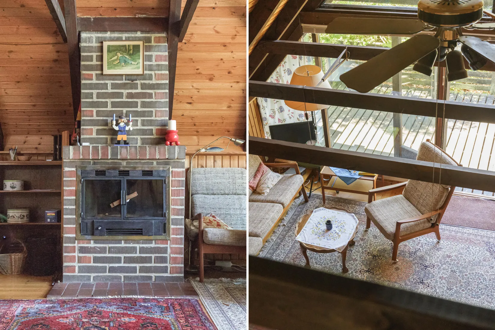 Villa, Lindvägen 8, Ludvigsborg, Hörby