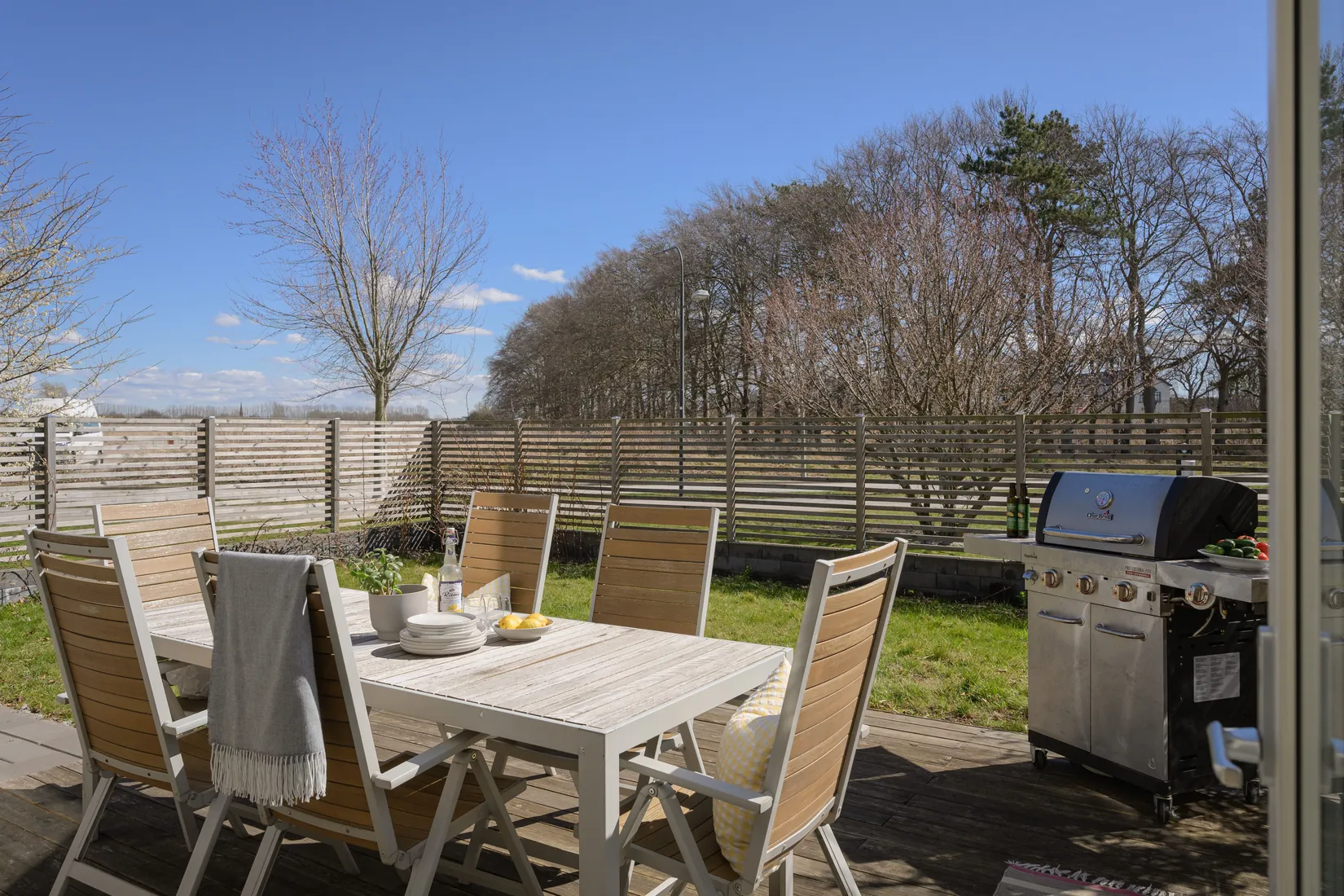 Villa, Rapsbaggegatan 2, Bunkeflostrand, Malmö