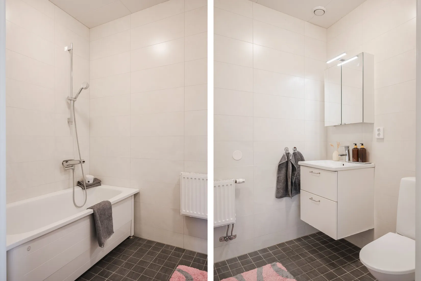 Villa, Rapsbaggegatan 2, Bunkeflostrand, Malmö