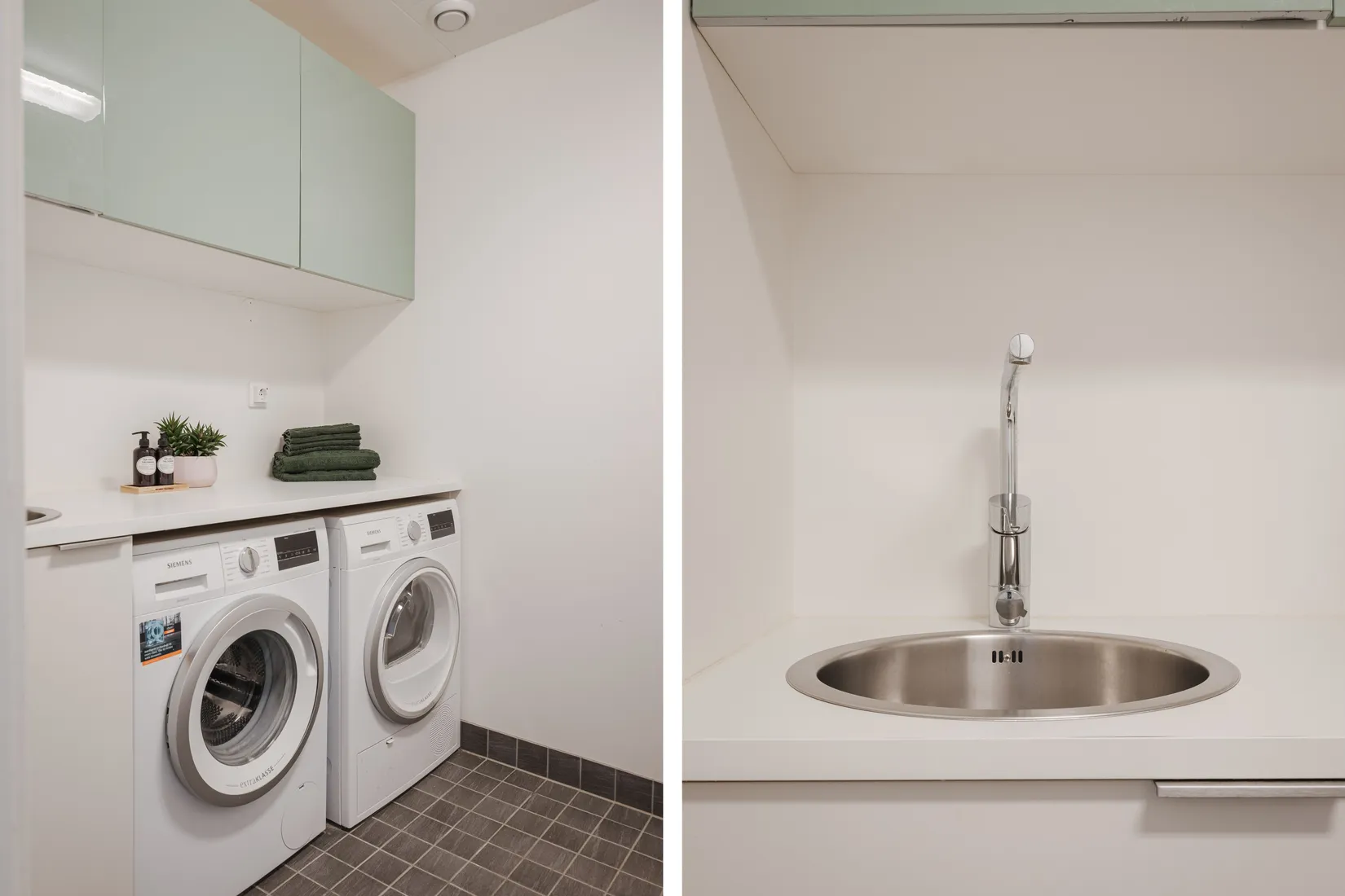 Villa, Rapsbaggegatan 2, Bunkeflostrand, Malmö