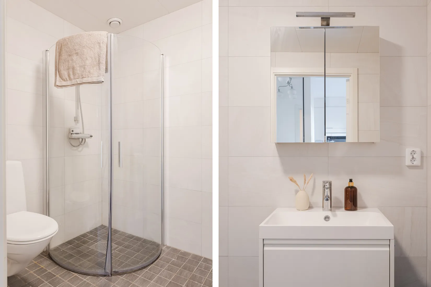 Villa, Rapsbaggegatan 2, Bunkeflostrand, Malmö