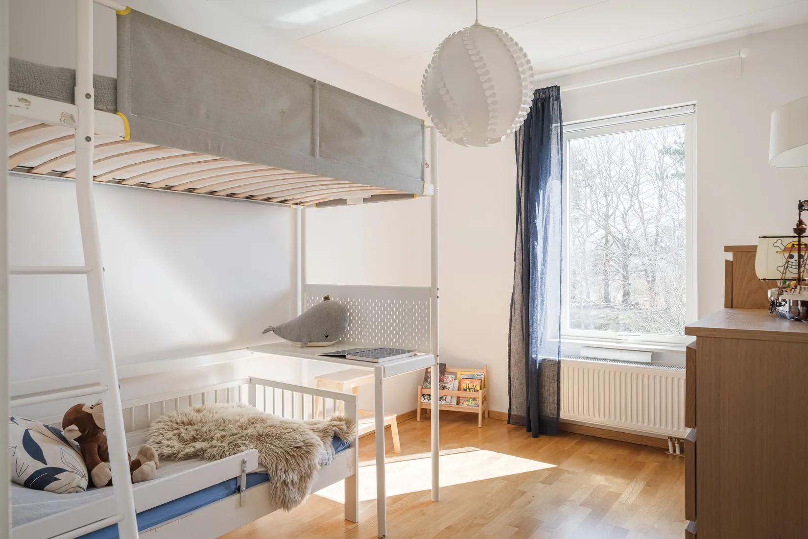 Villa, Rapsbaggegatan 2, Bunkeflostrand, Malmö