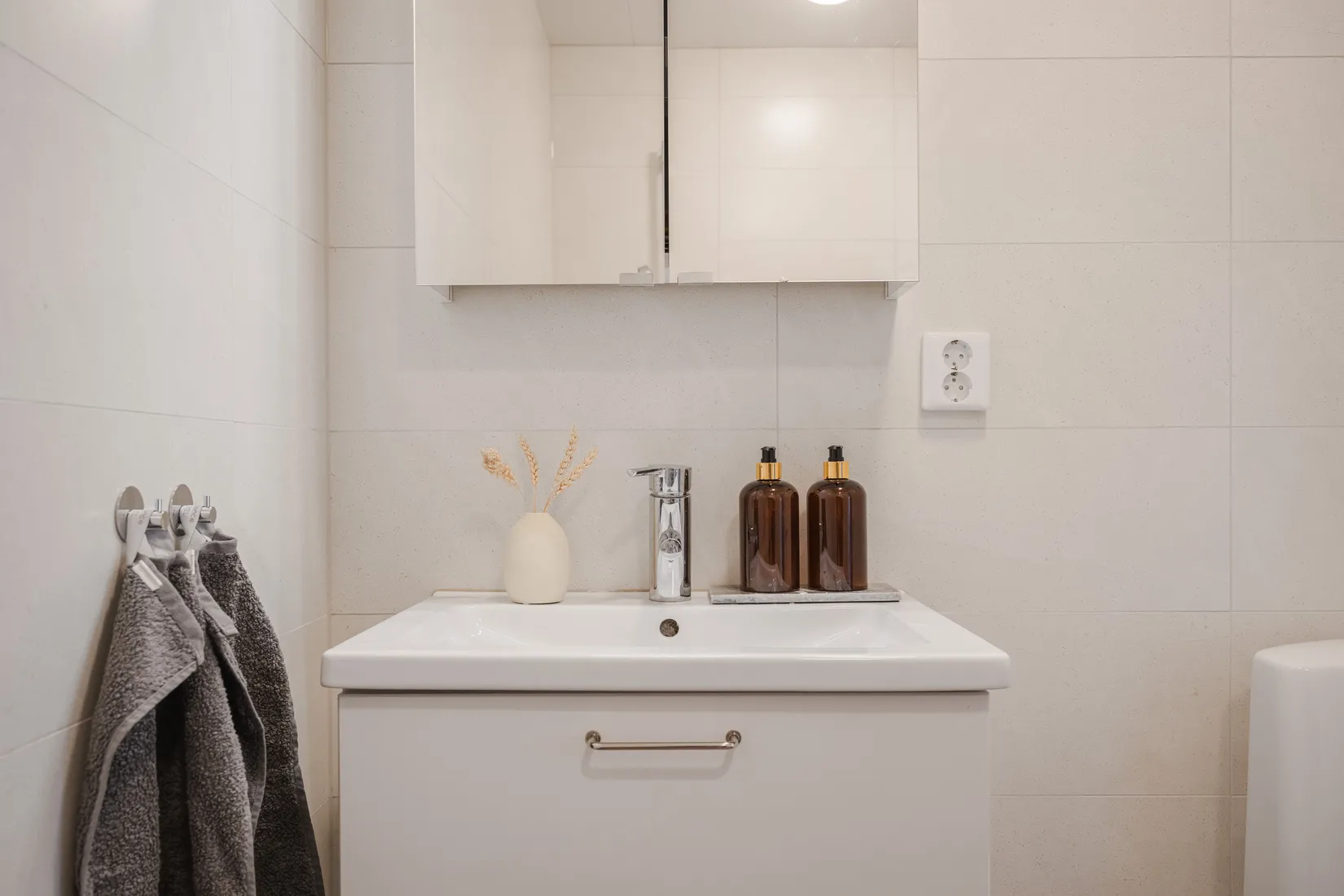 Villa, Rapsbaggegatan 2, Bunkeflostrand, Malmö