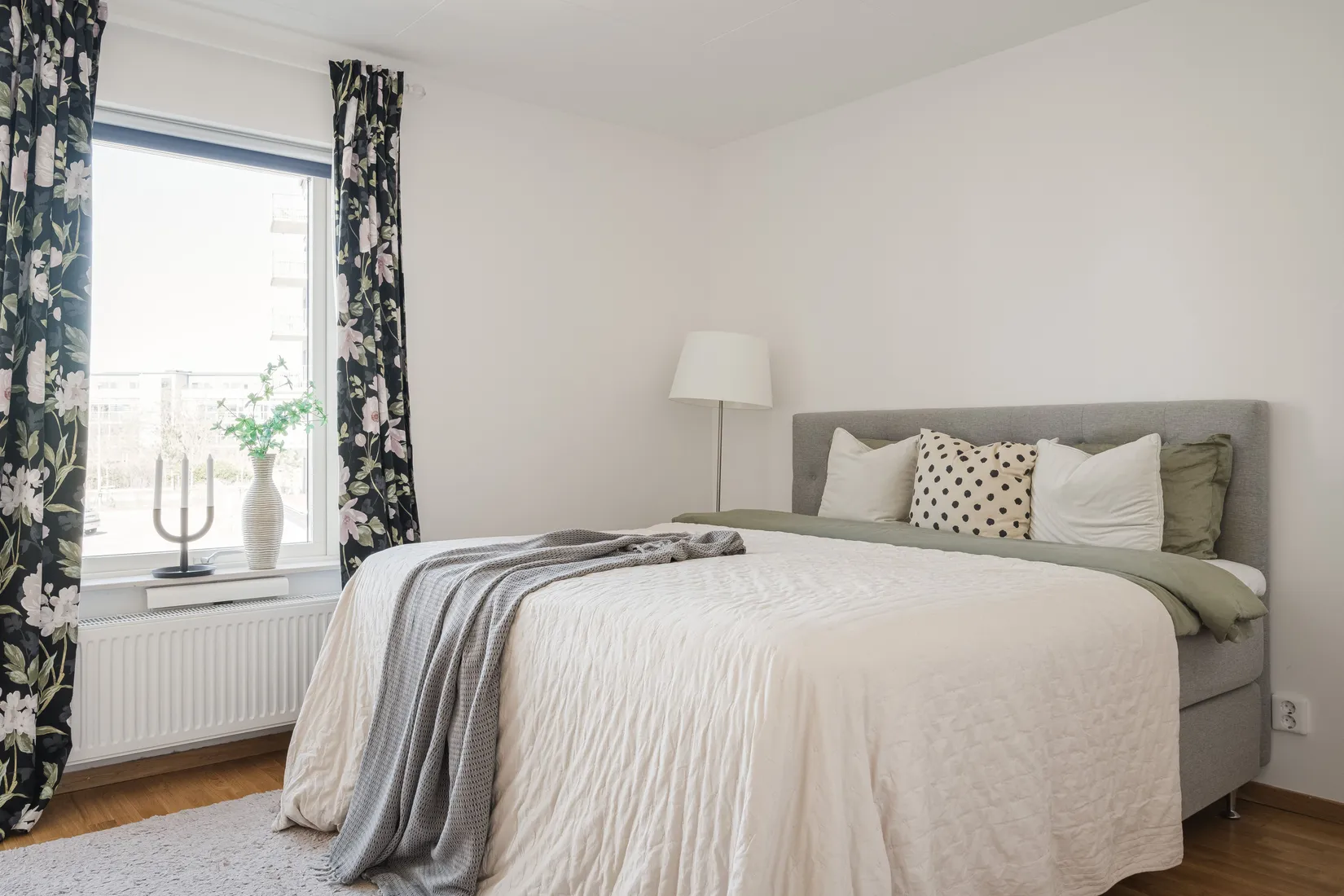 Villa, Rapsbaggegatan 2, Bunkeflostrand, Malmö