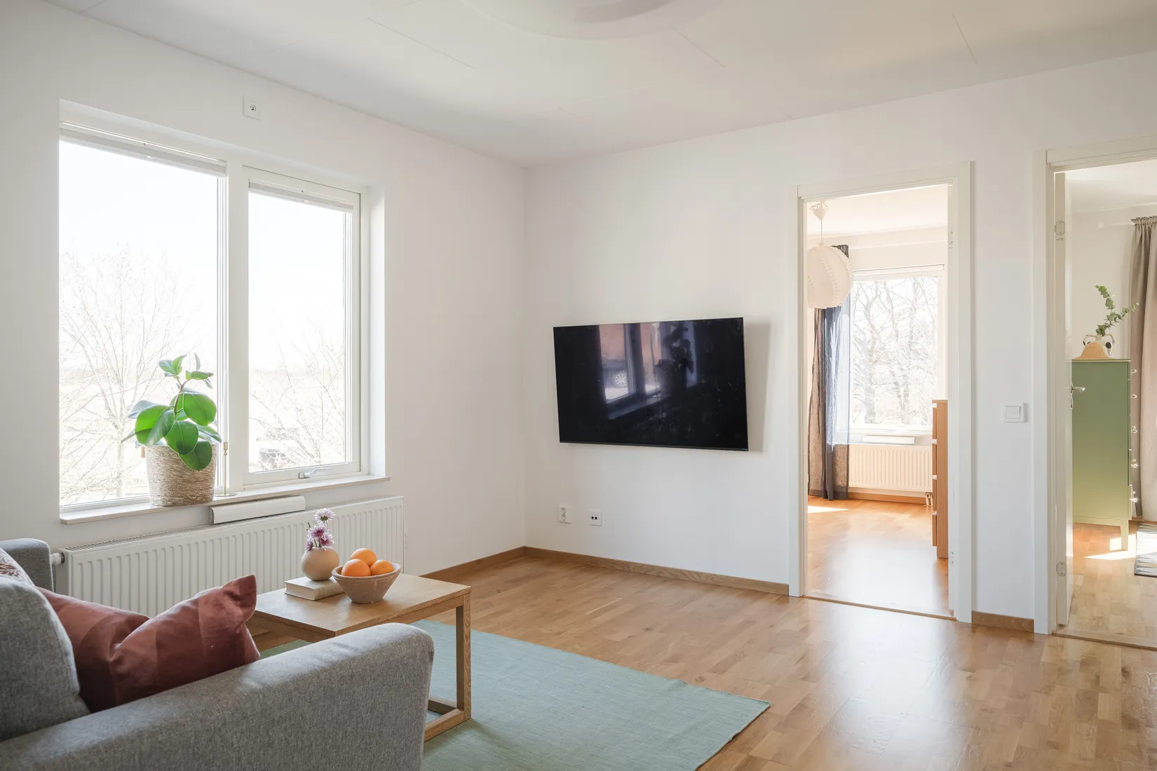 Villa, Rapsbaggegatan 2, Bunkeflostrand, Malmö