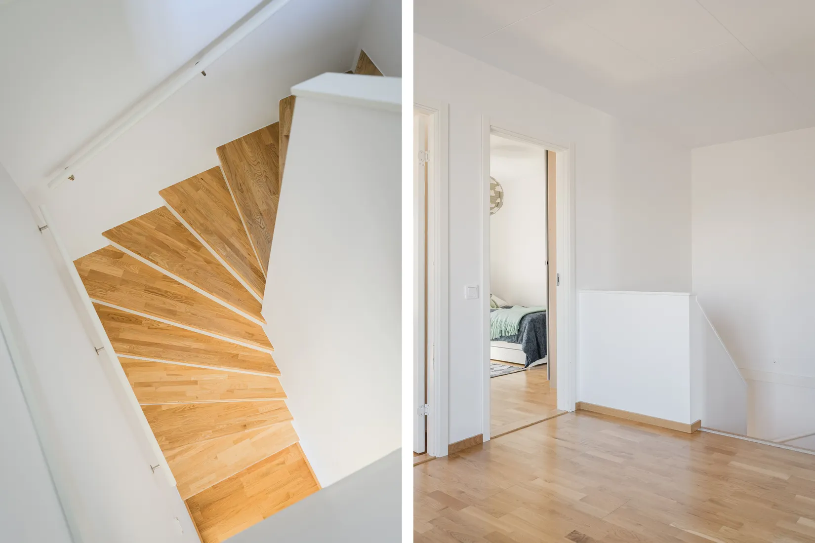 Villa, Rapsbaggegatan 2, Bunkeflostrand, Malmö